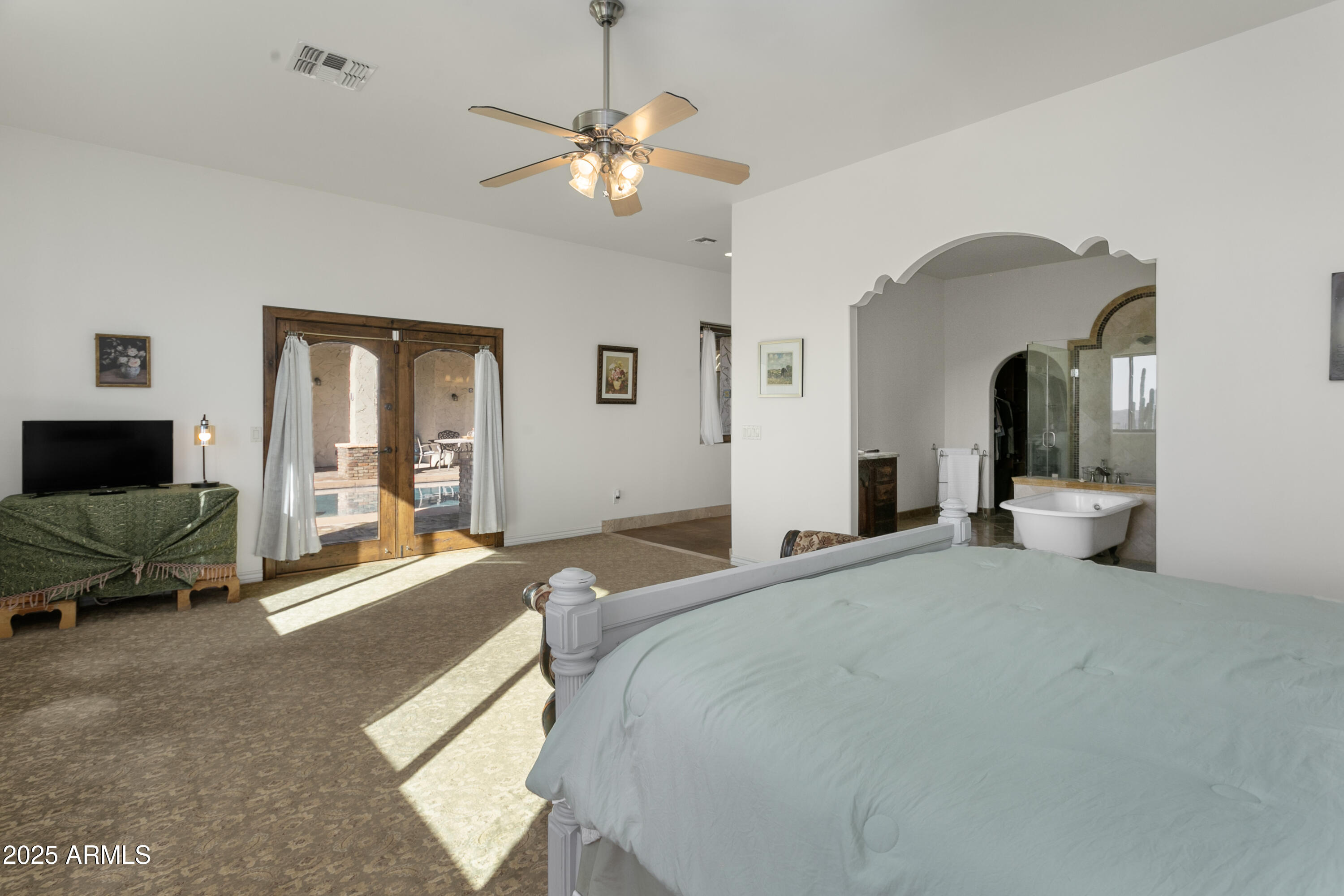 7823 E CELESTIAL Street