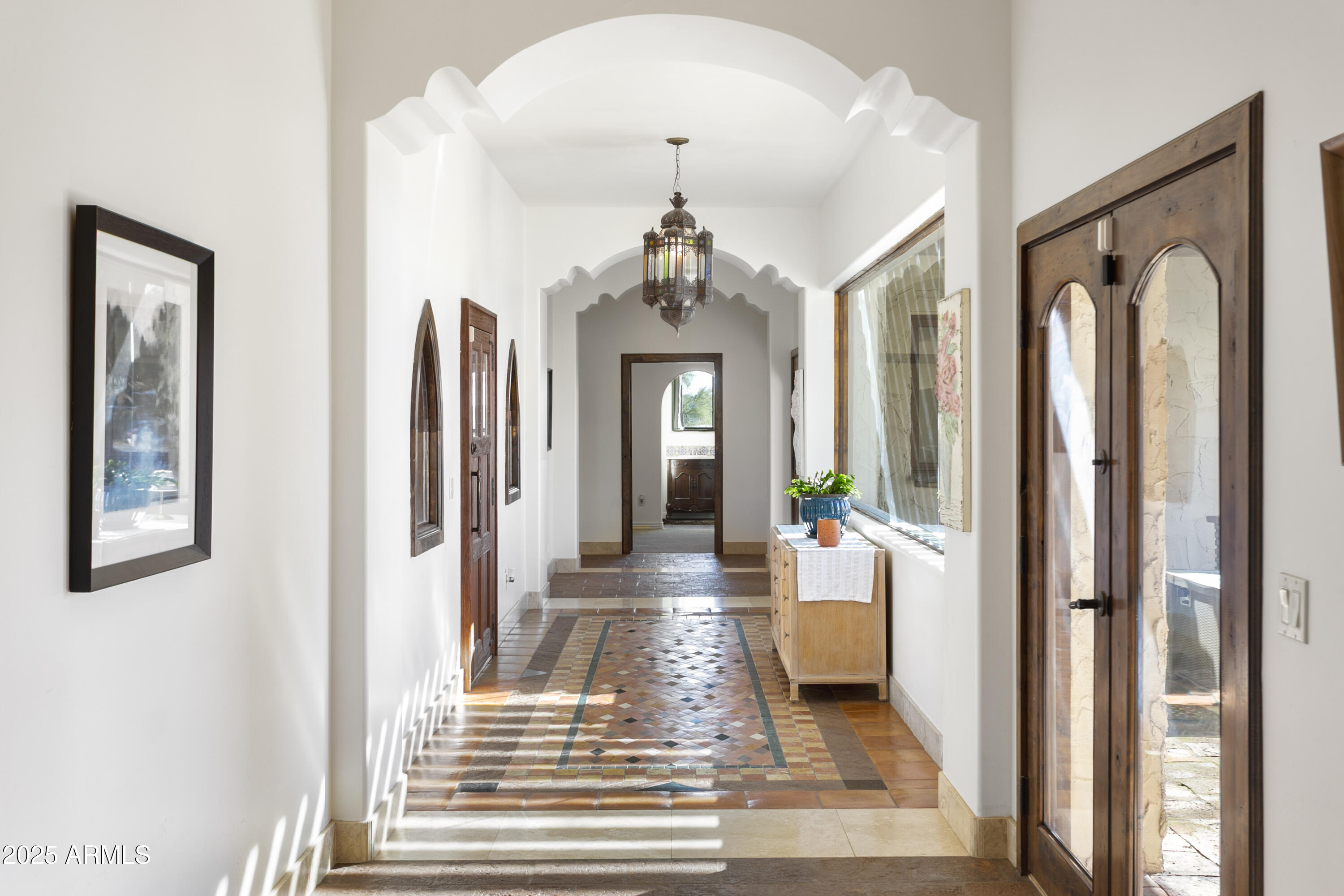 7823 E CELESTIAL Street