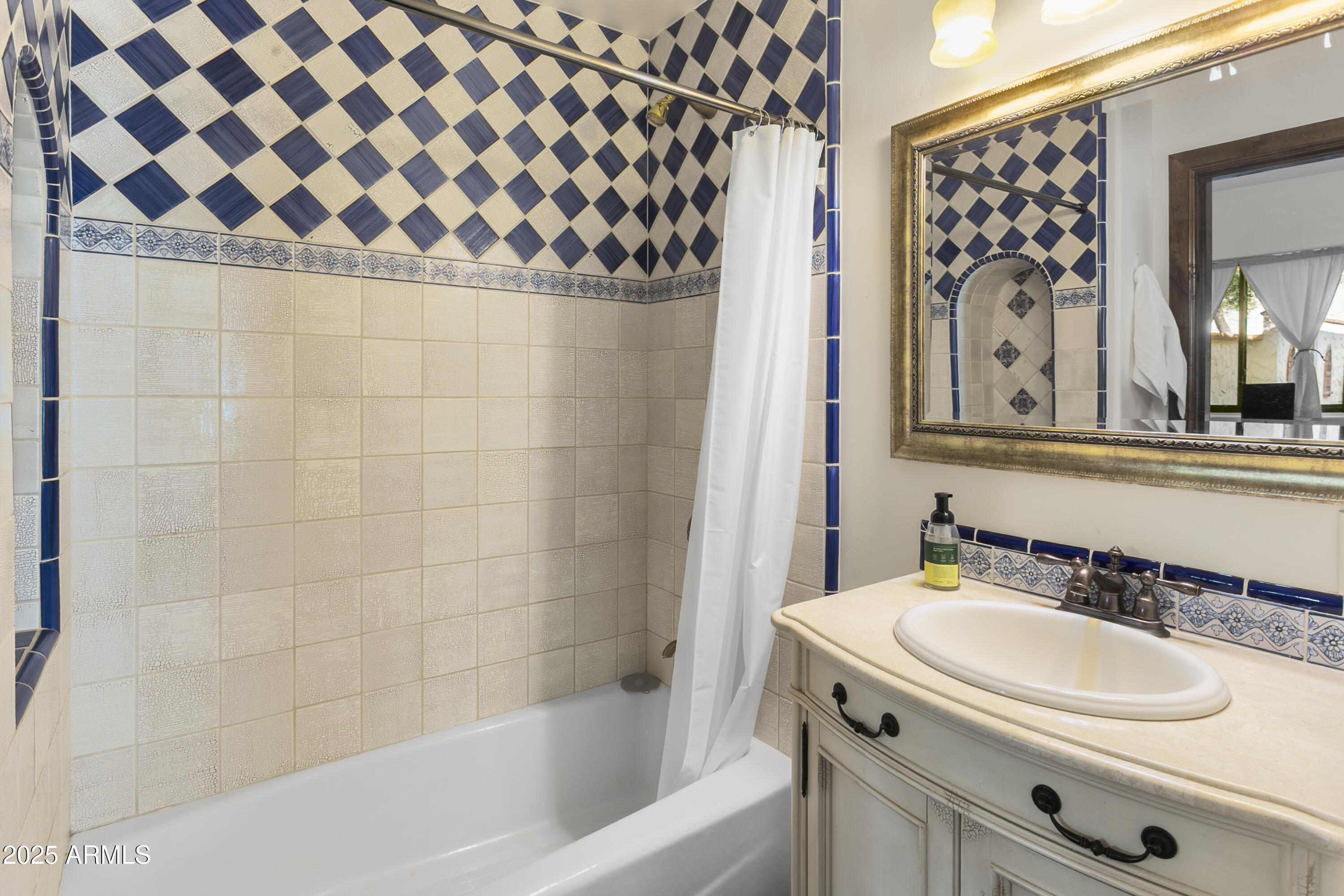 7823 E CELESTIAL Street