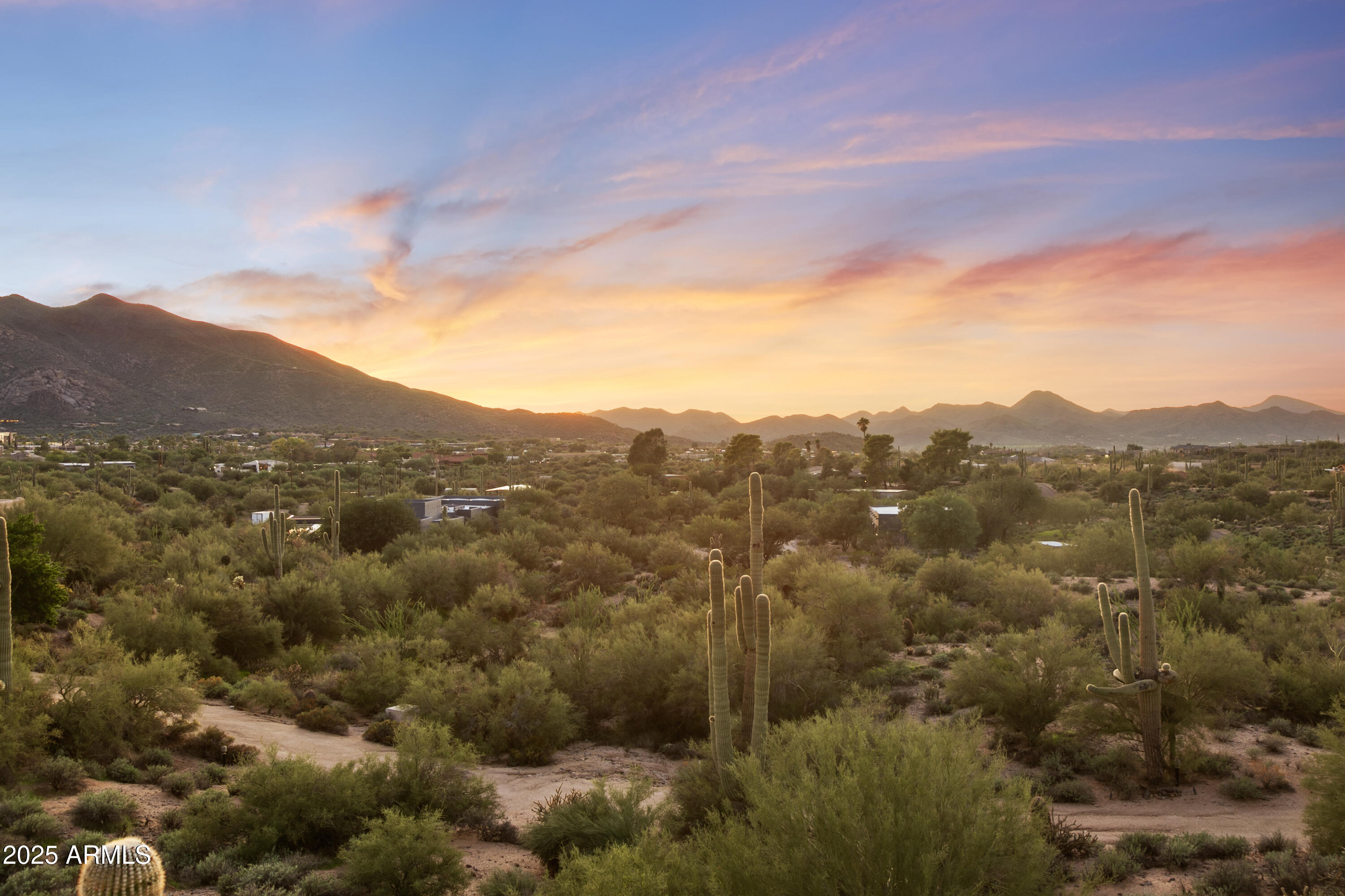 7823 E CELESTIAL Street