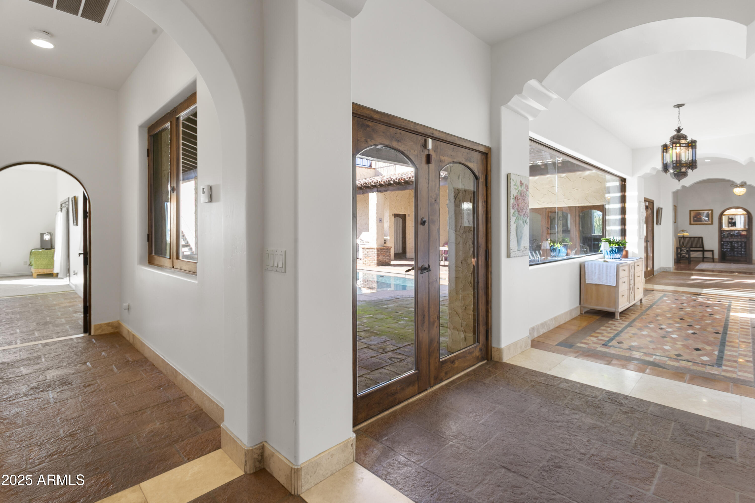 7823 E CELESTIAL Street