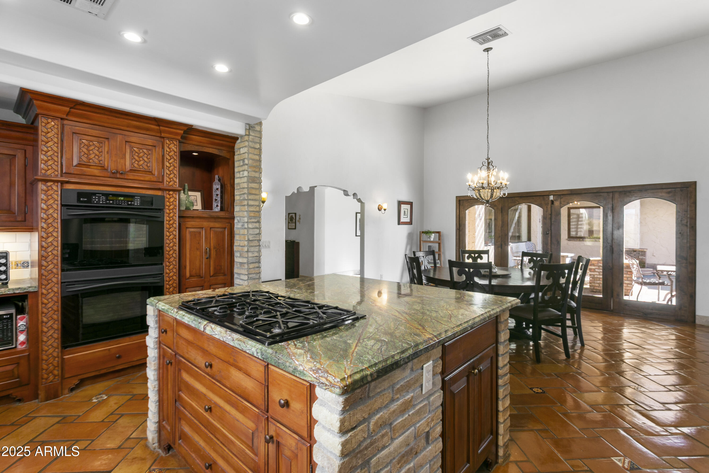 7823 E CELESTIAL Street