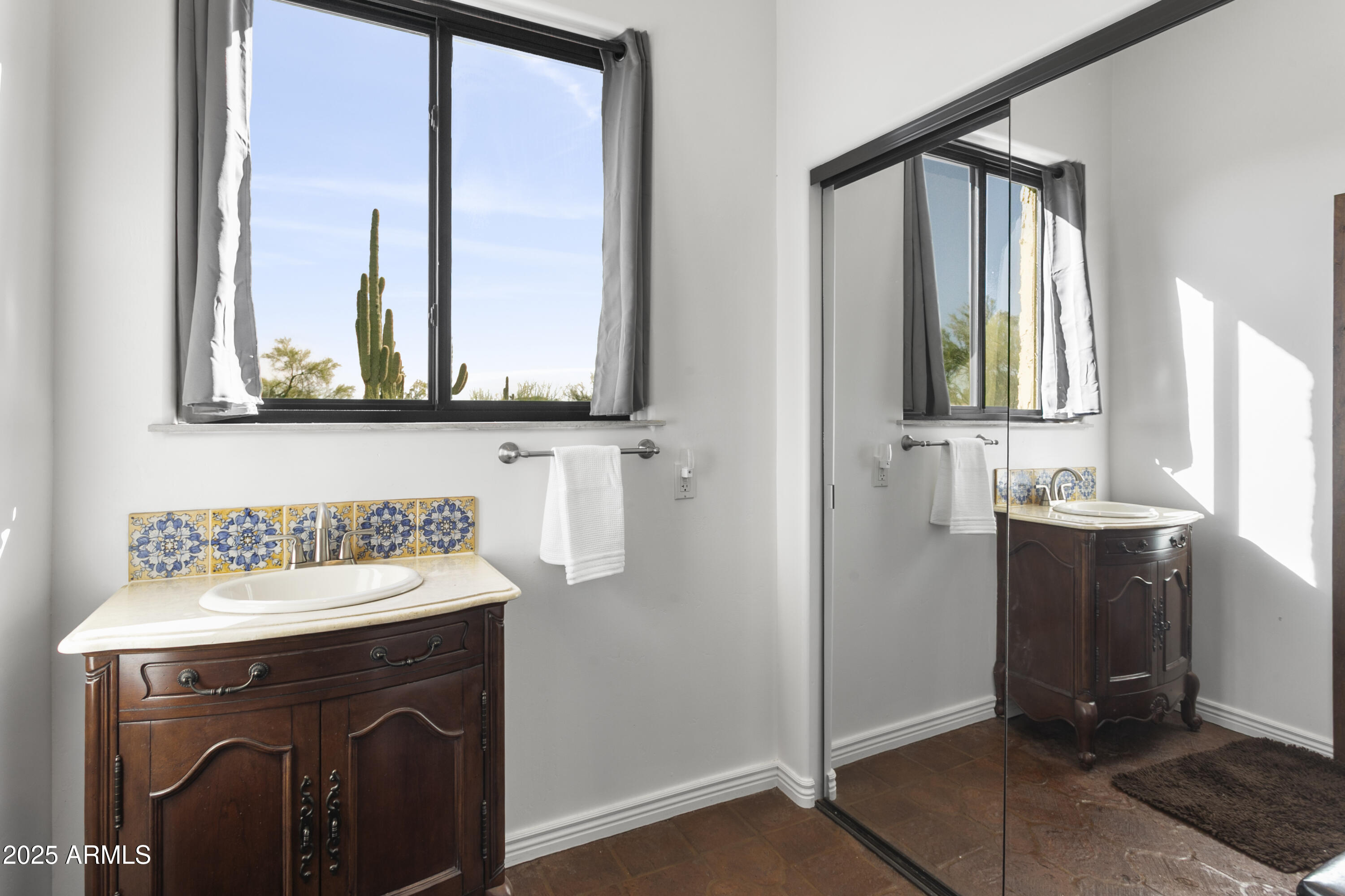 7823 E CELESTIAL Street