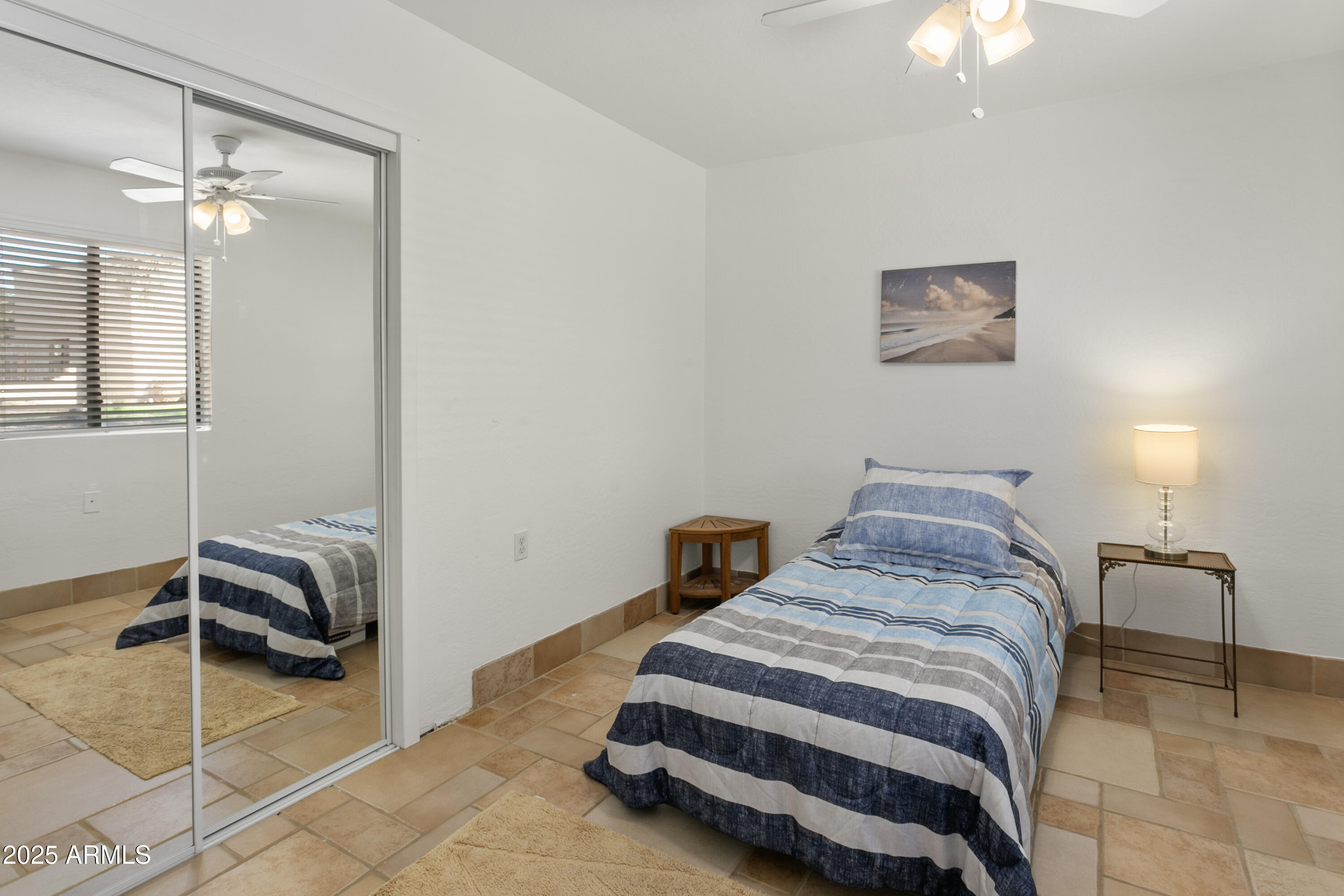 7823 E CELESTIAL Street