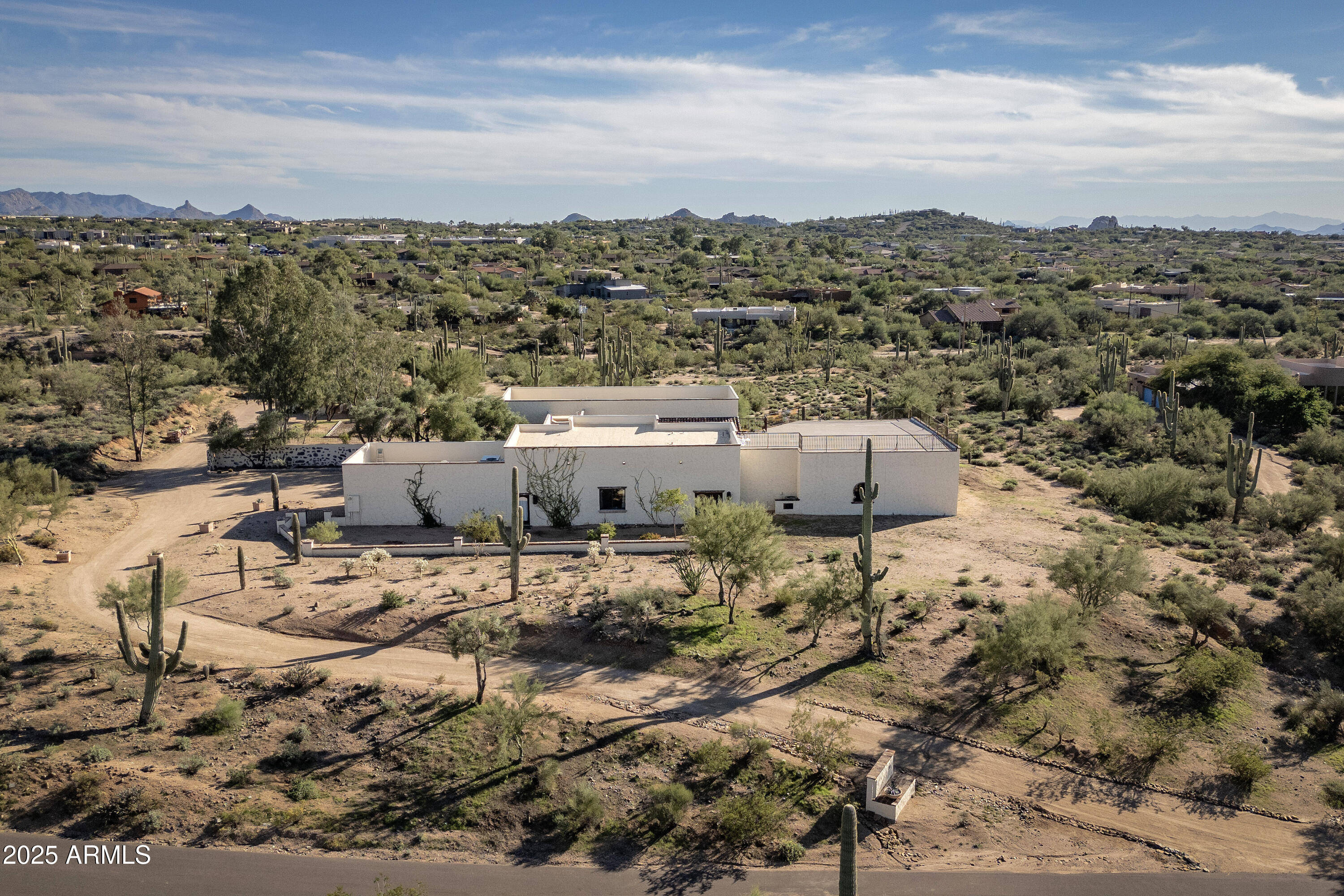 7823 E CELESTIAL Street