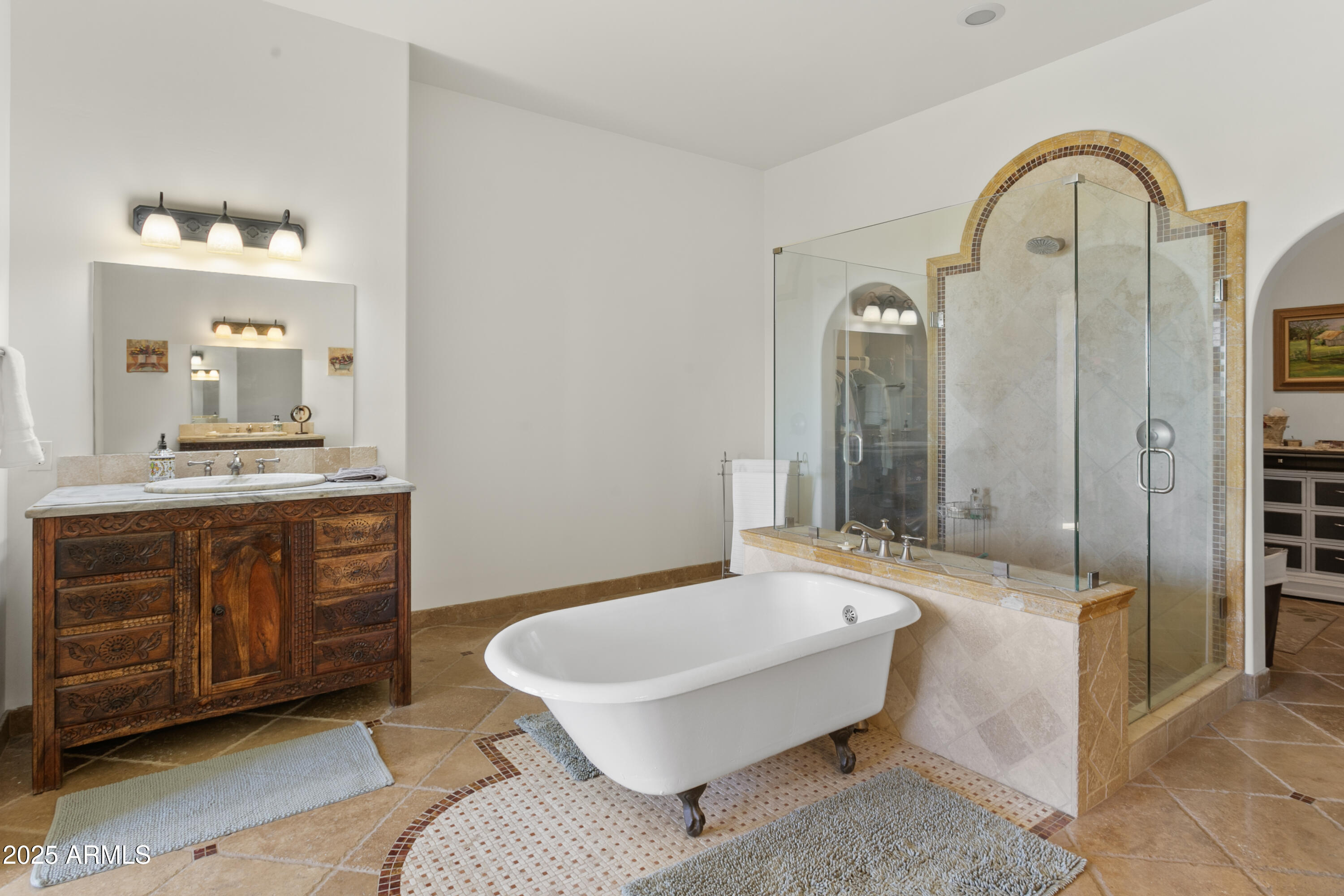 7823 E CELESTIAL Street