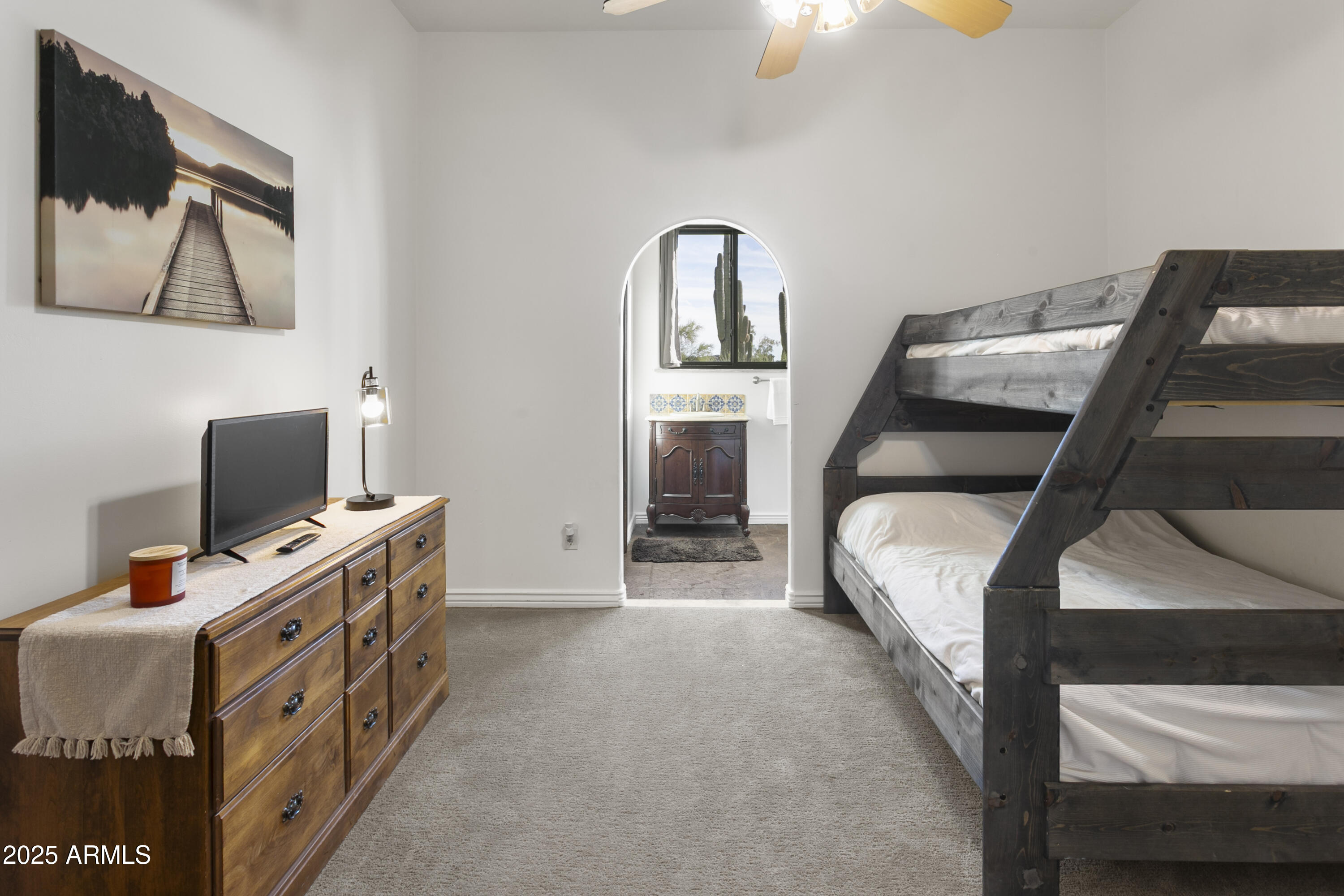 7823 E CELESTIAL Street