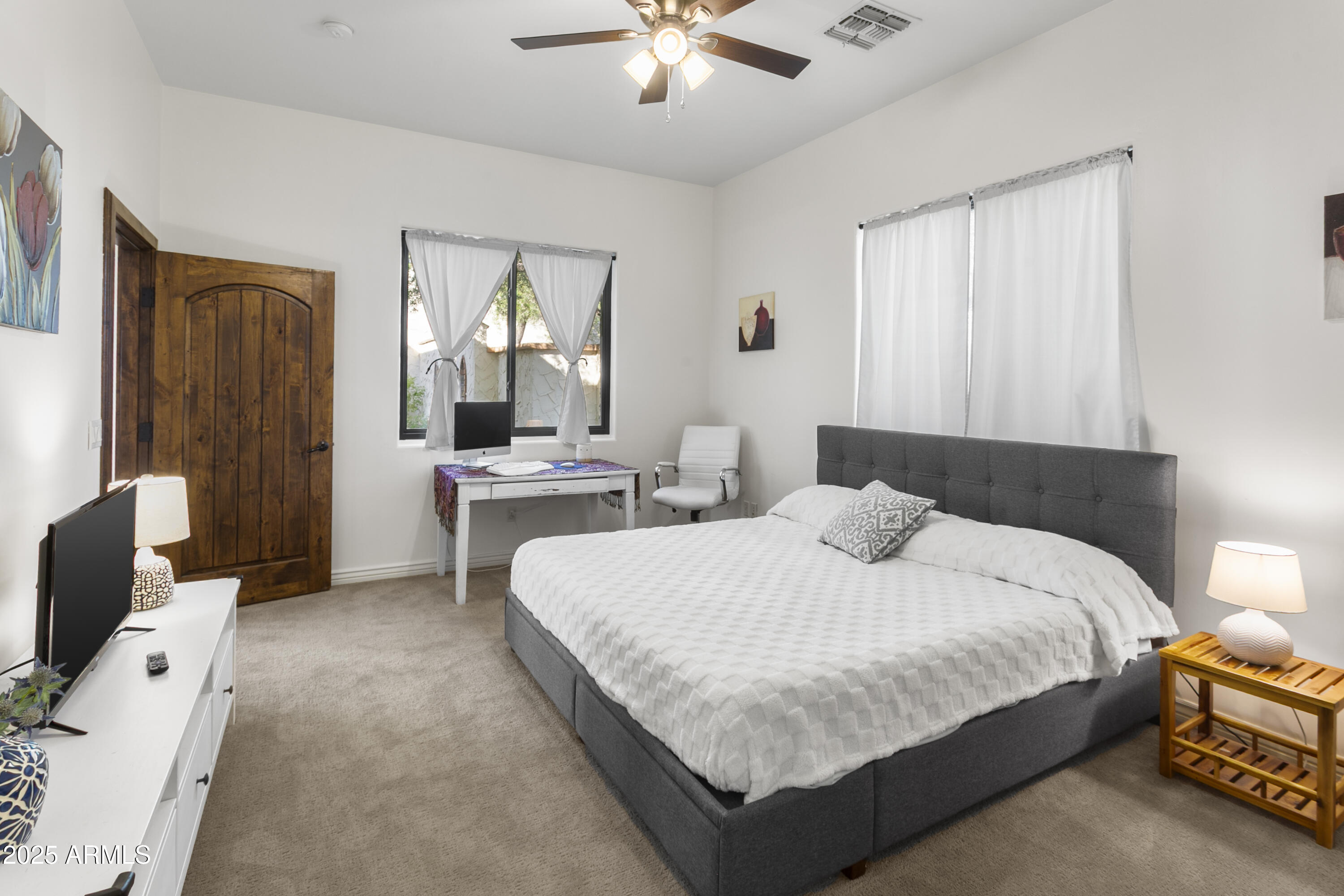 7823 E CELESTIAL Street