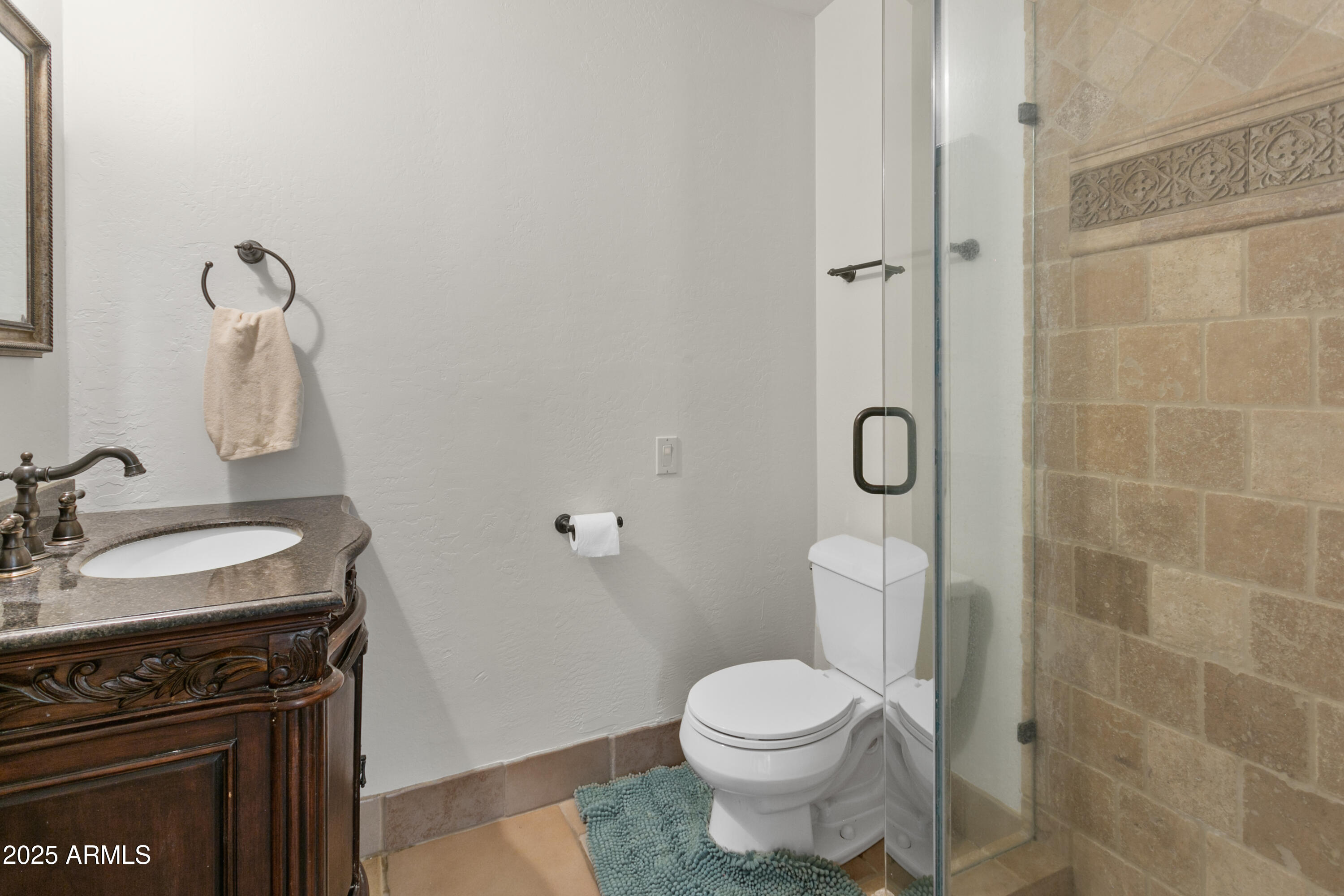 7823 E CELESTIAL Street