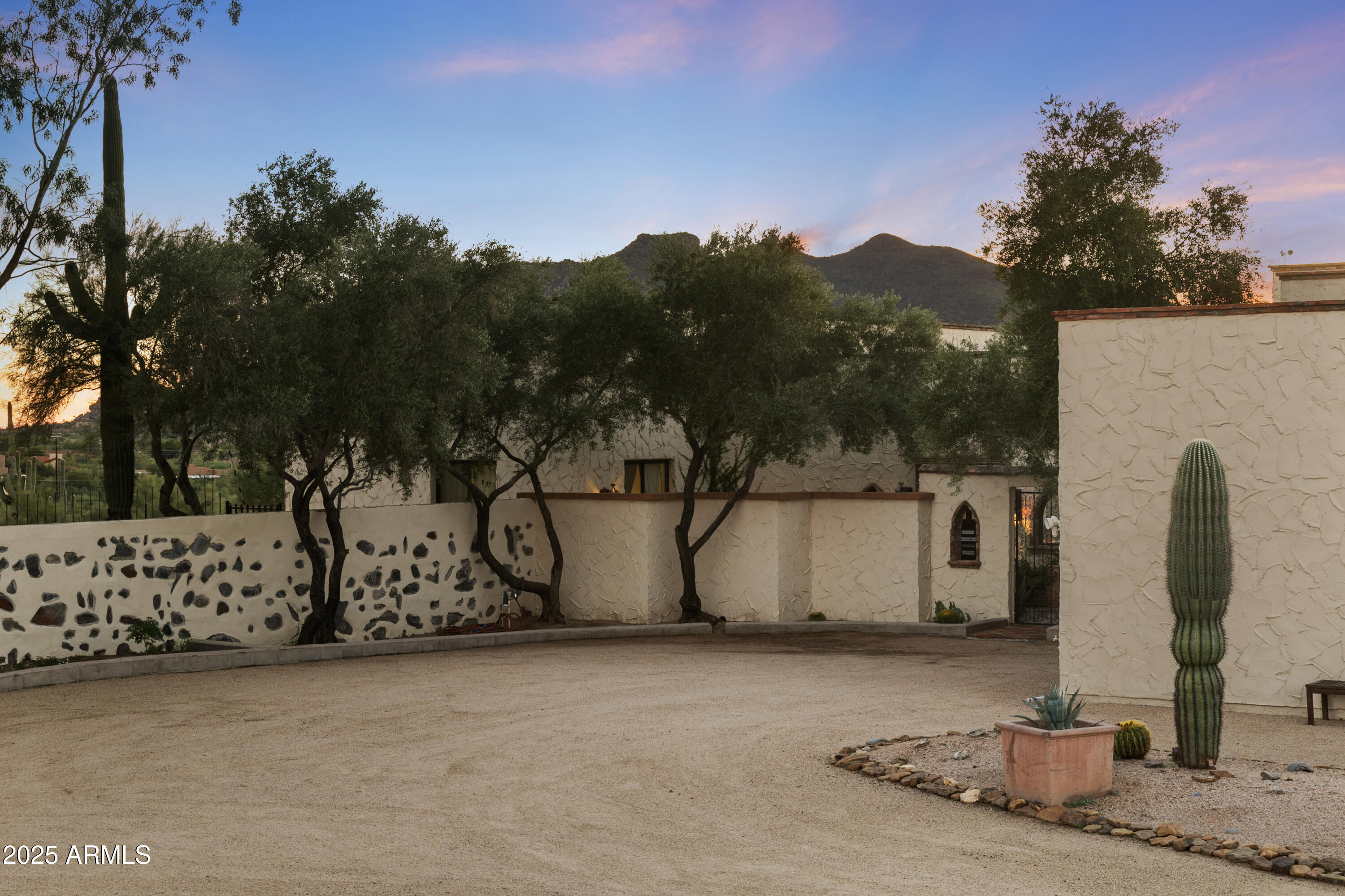 7823 E CELESTIAL Street