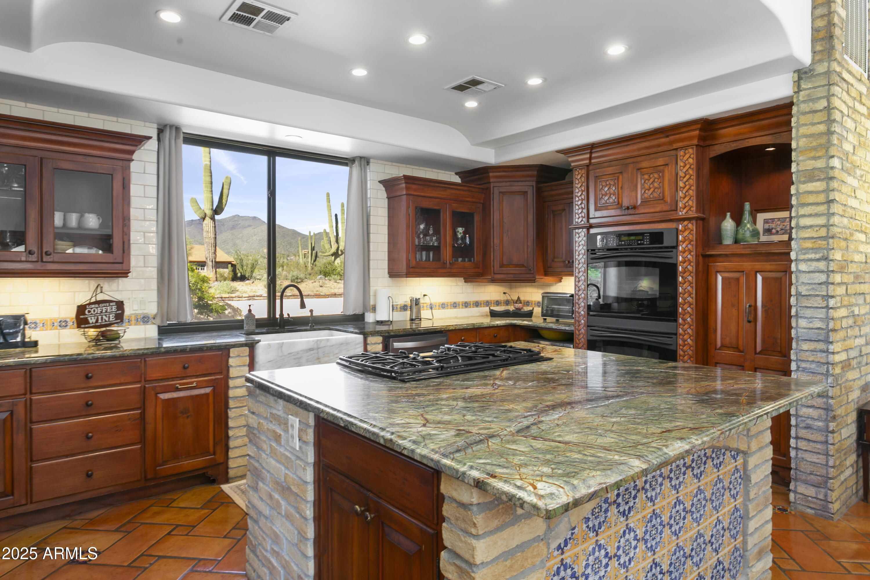 7823 E CELESTIAL Street