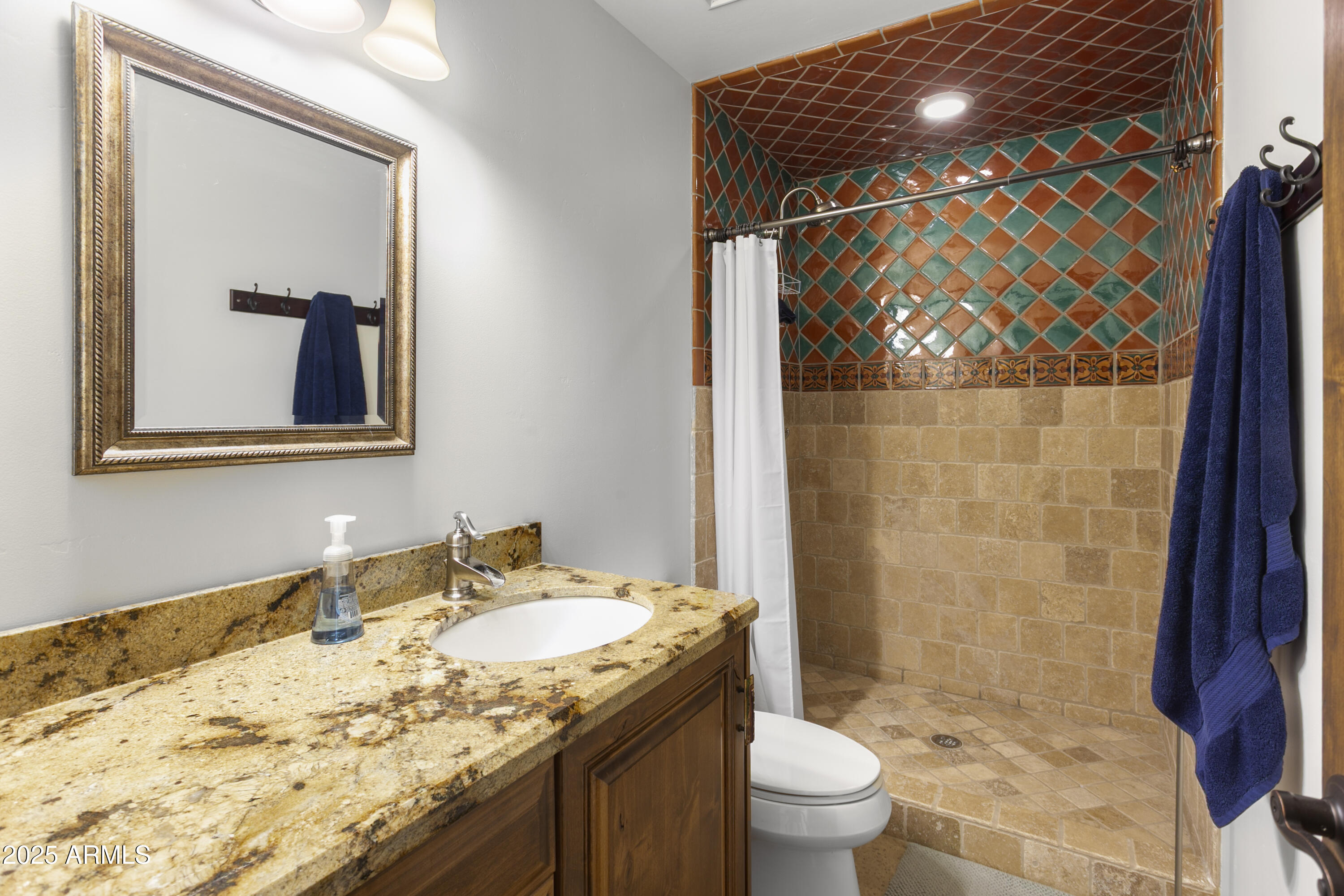 7823 E CELESTIAL Street