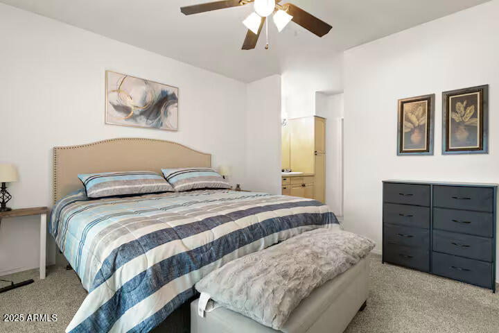 9451 E BECKER Lane, 2012