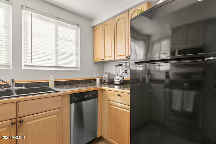 9451 E BECKER Lane, 2012