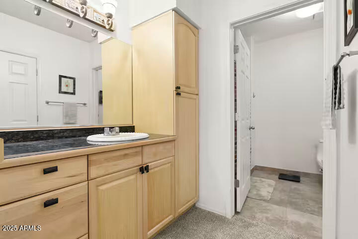 9451 E BECKER Lane, 2012