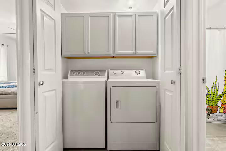 9451 E BECKER Lane, 2012