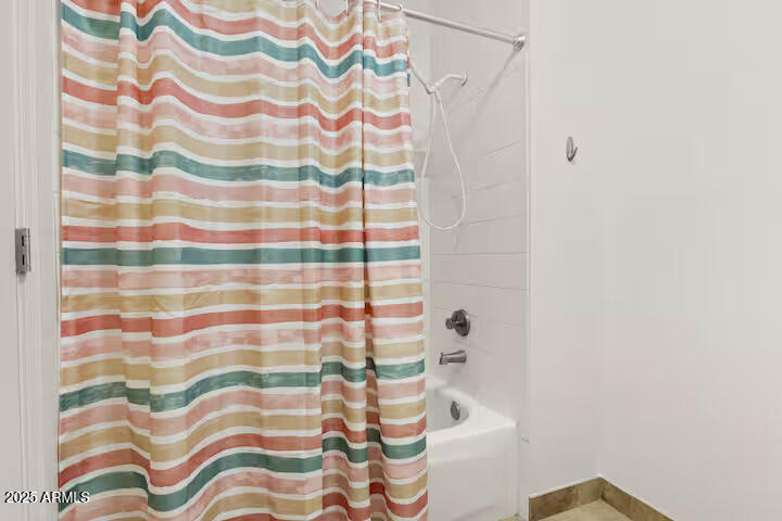 9451 E BECKER Lane, 2012