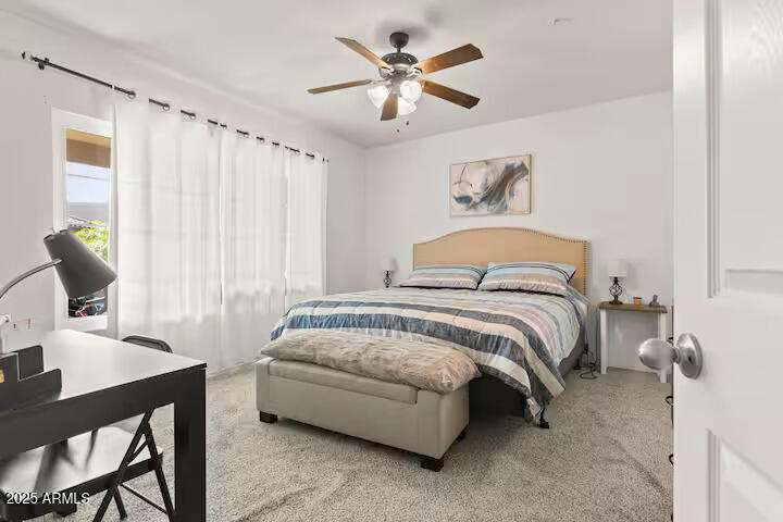 9451 E BECKER Lane, 2012