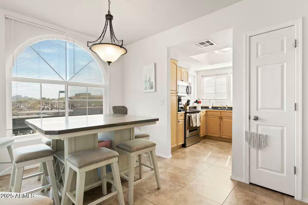 9451 E BECKER Lane, 2012