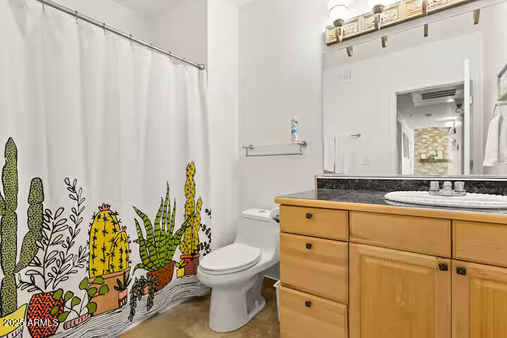 9451 E BECKER Lane, 2012