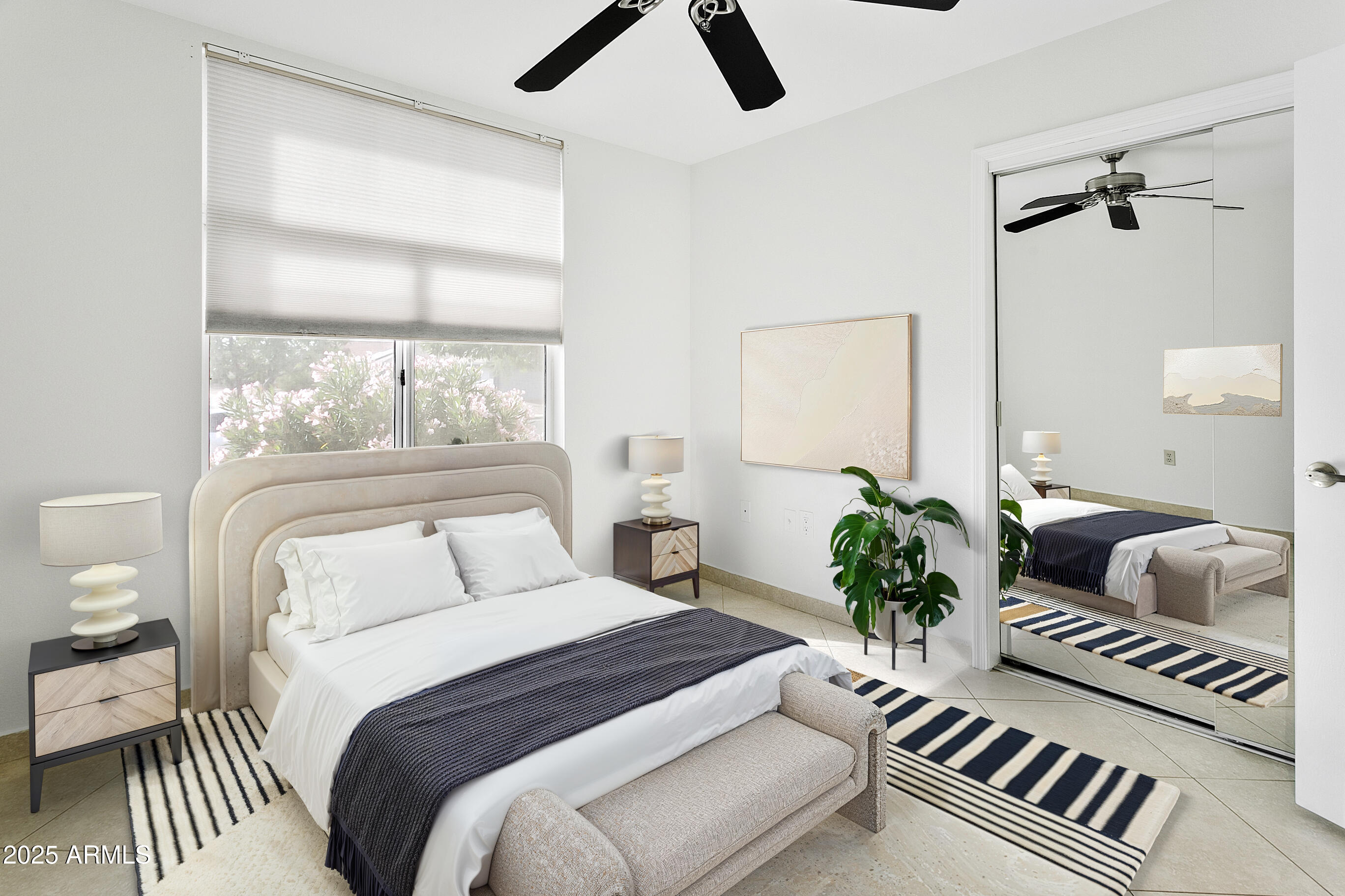 13660 W ALEPPO Drive