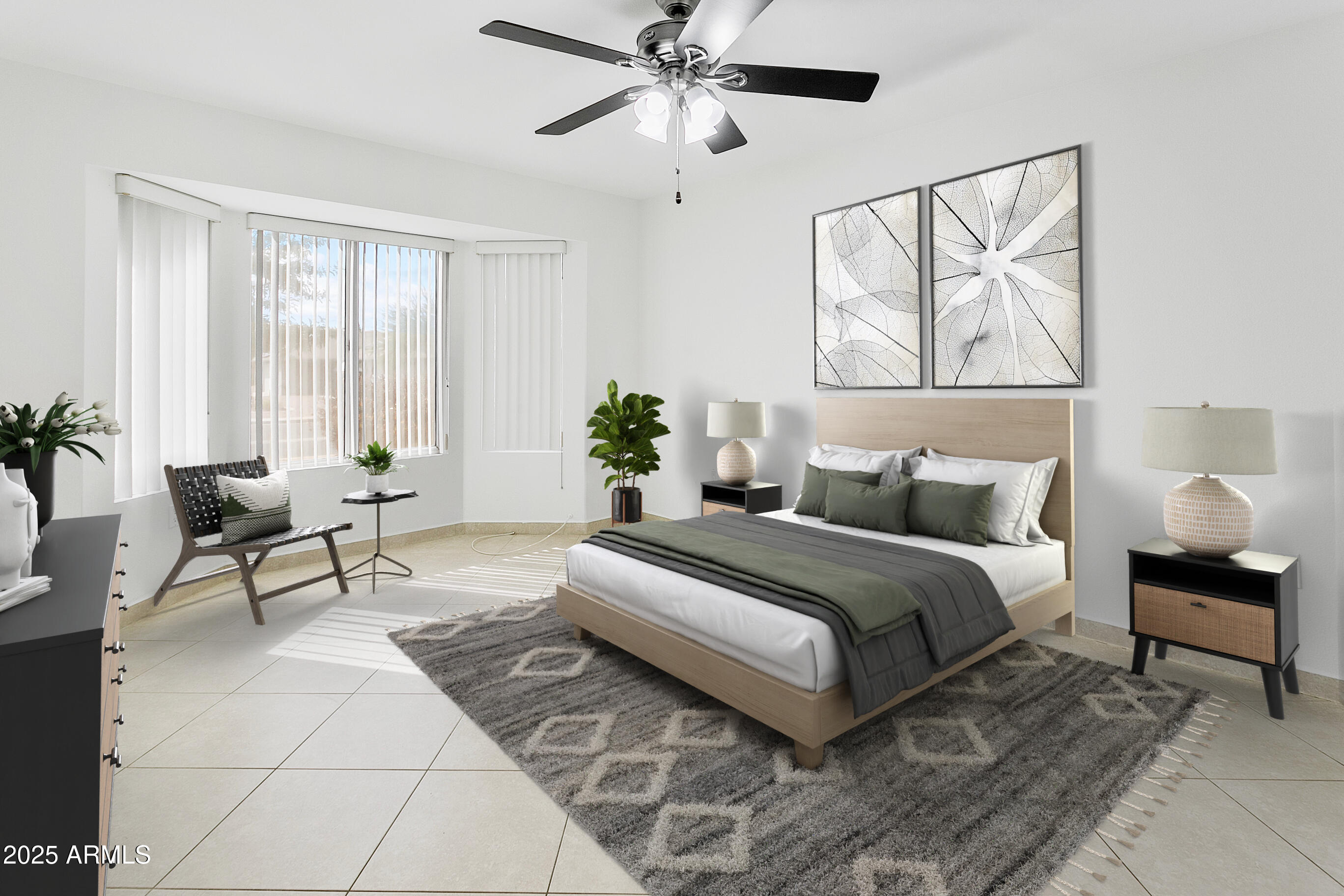 13660 W ALEPPO Drive