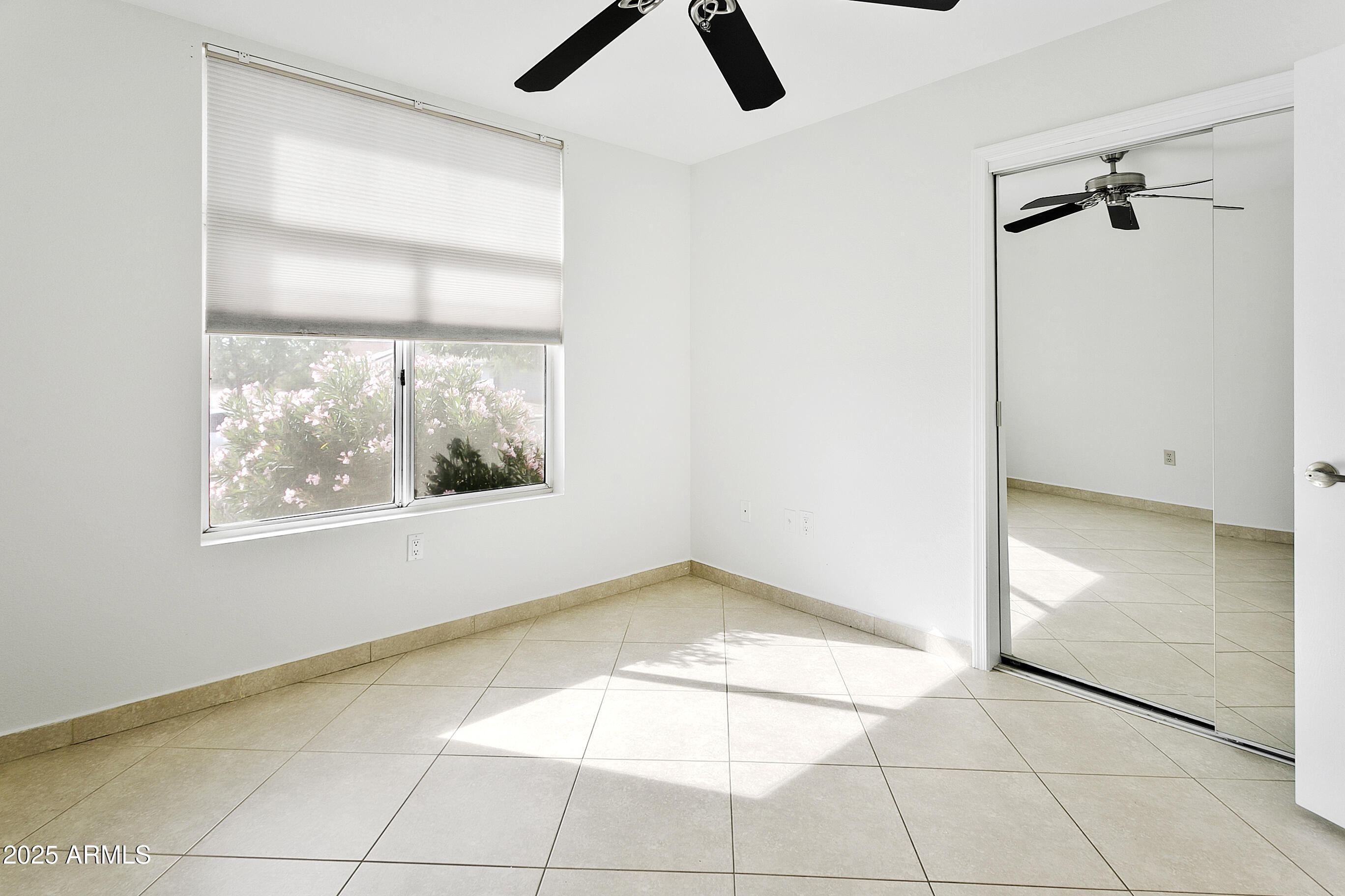 13660 W ALEPPO Drive