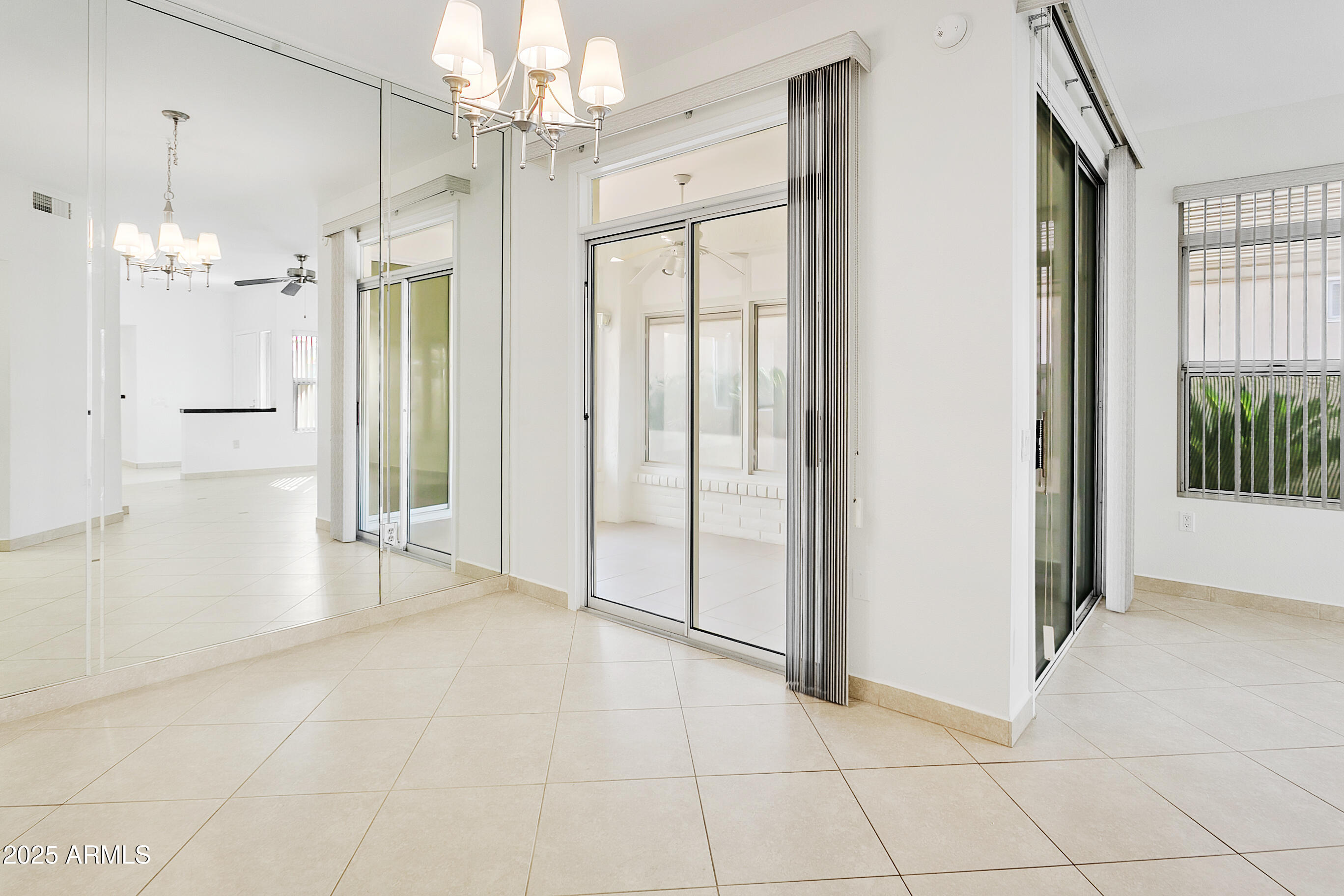 13660 W ALEPPO Drive