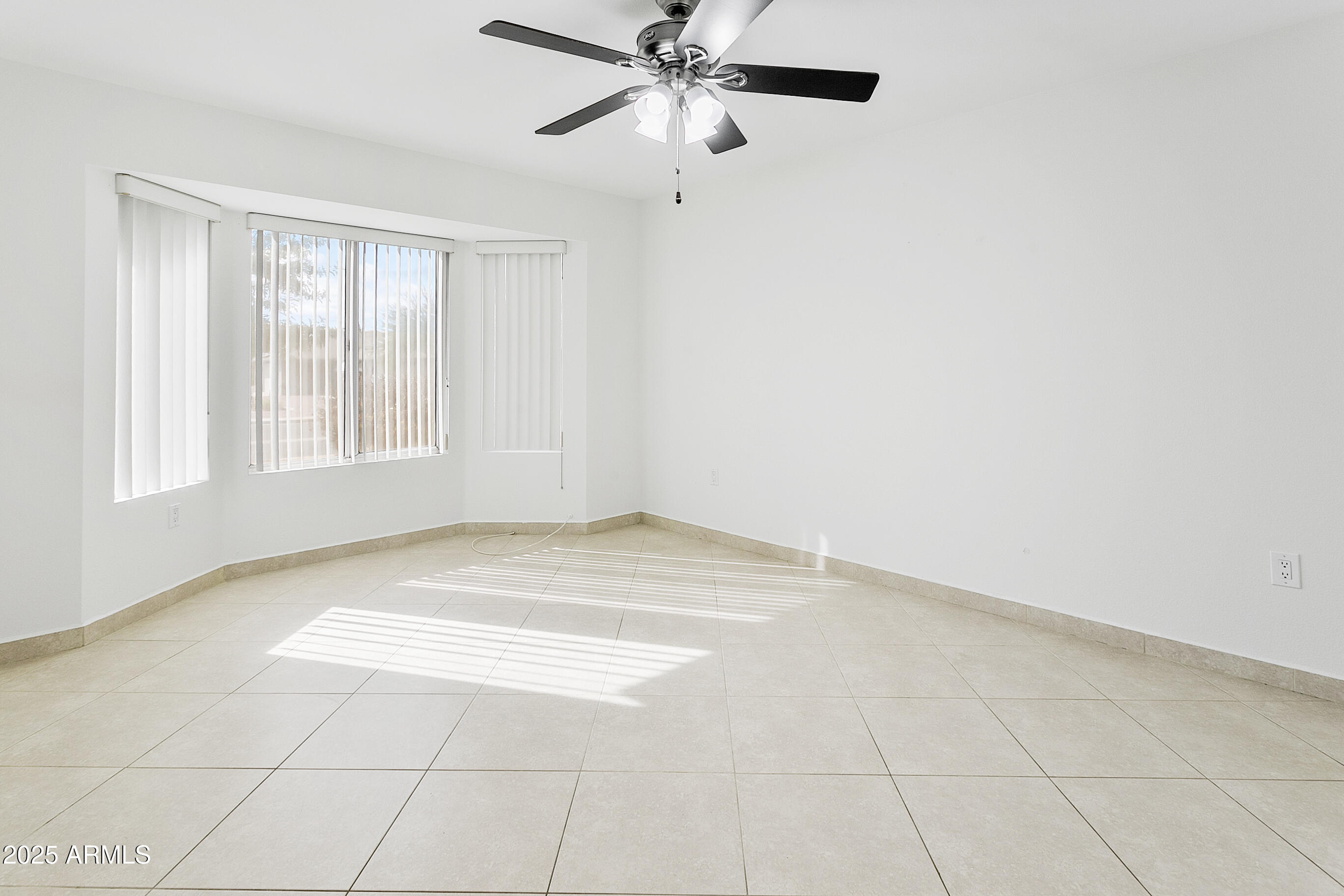 13660 W ALEPPO Drive