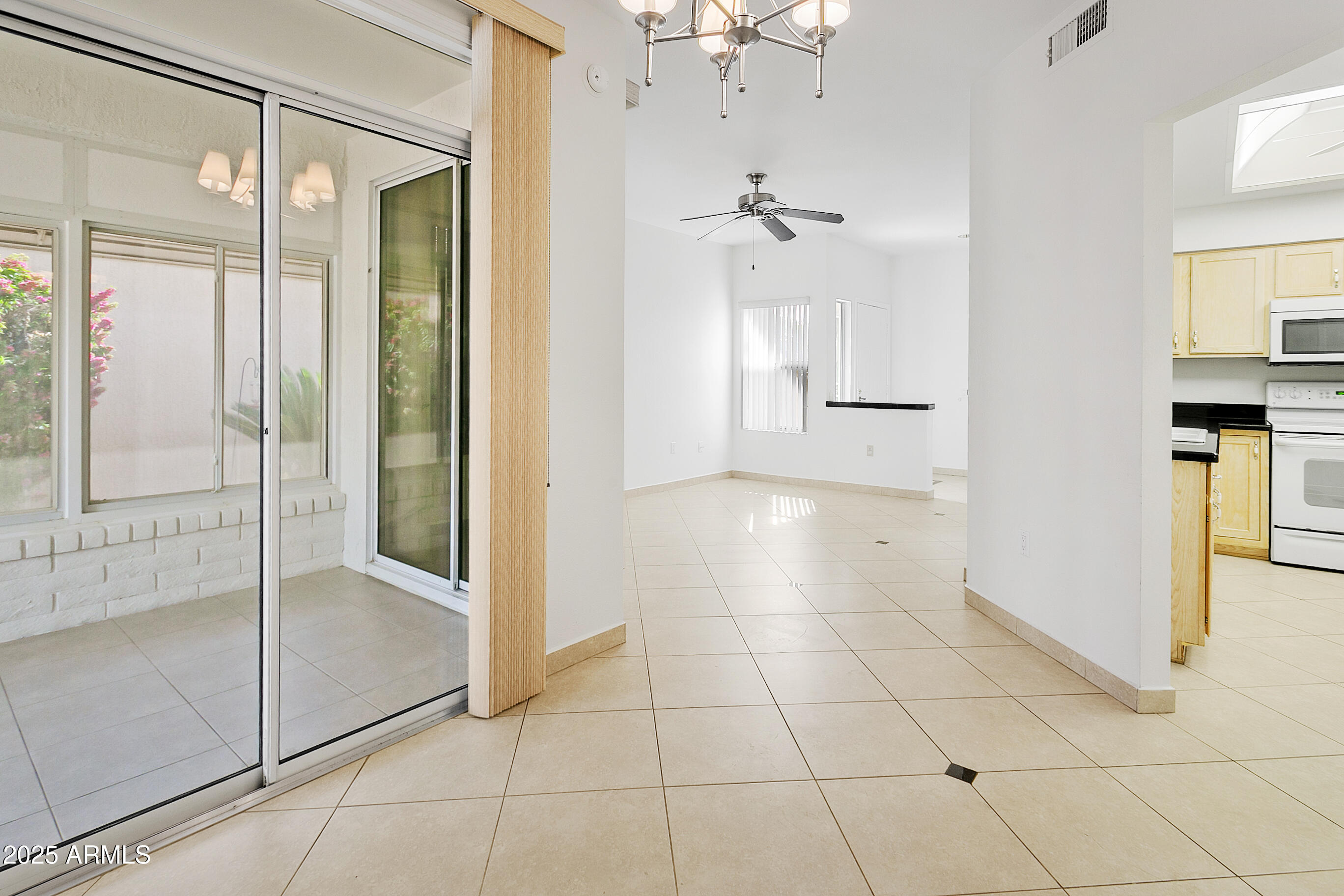 13660 W ALEPPO Drive