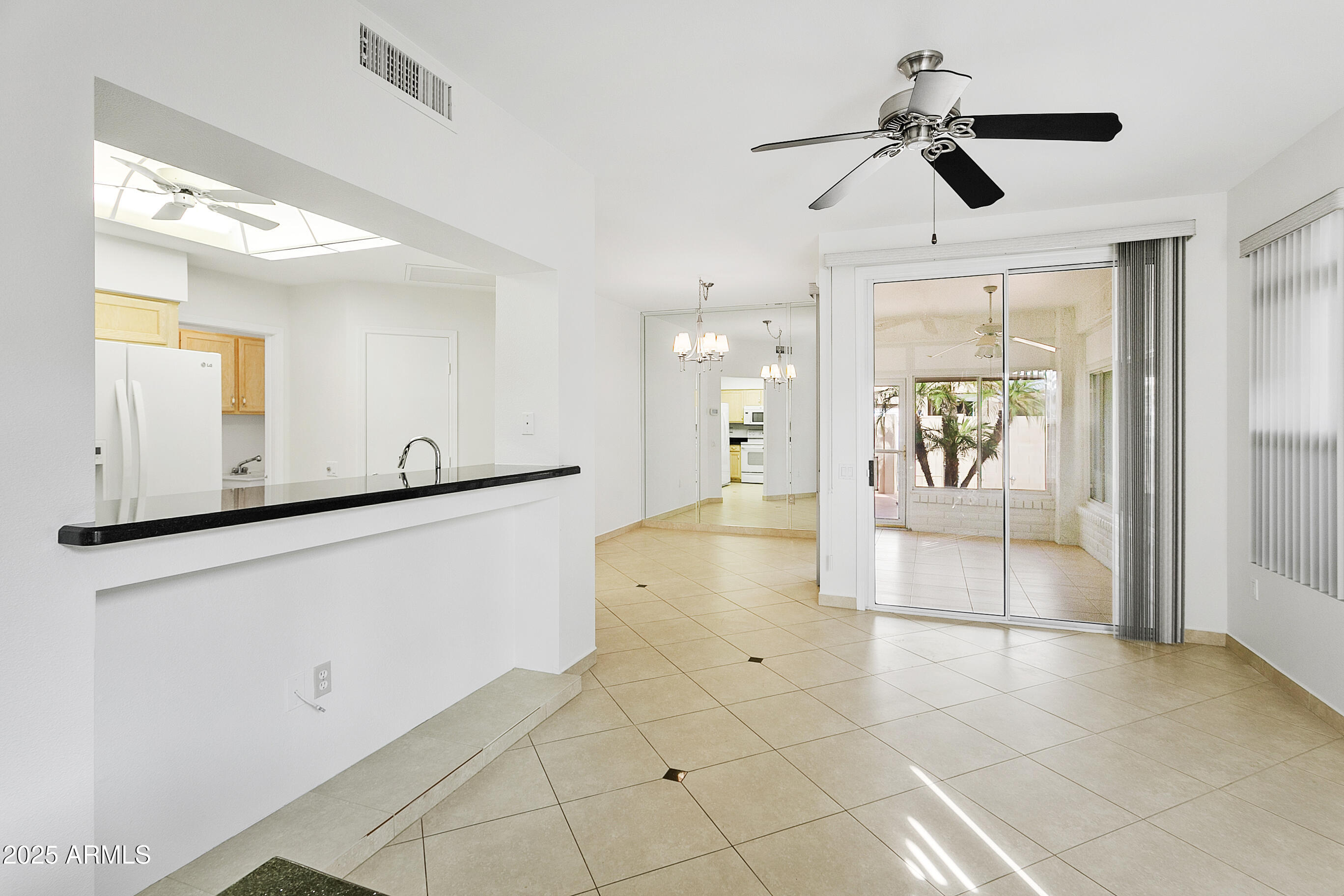 13660 W ALEPPO Drive