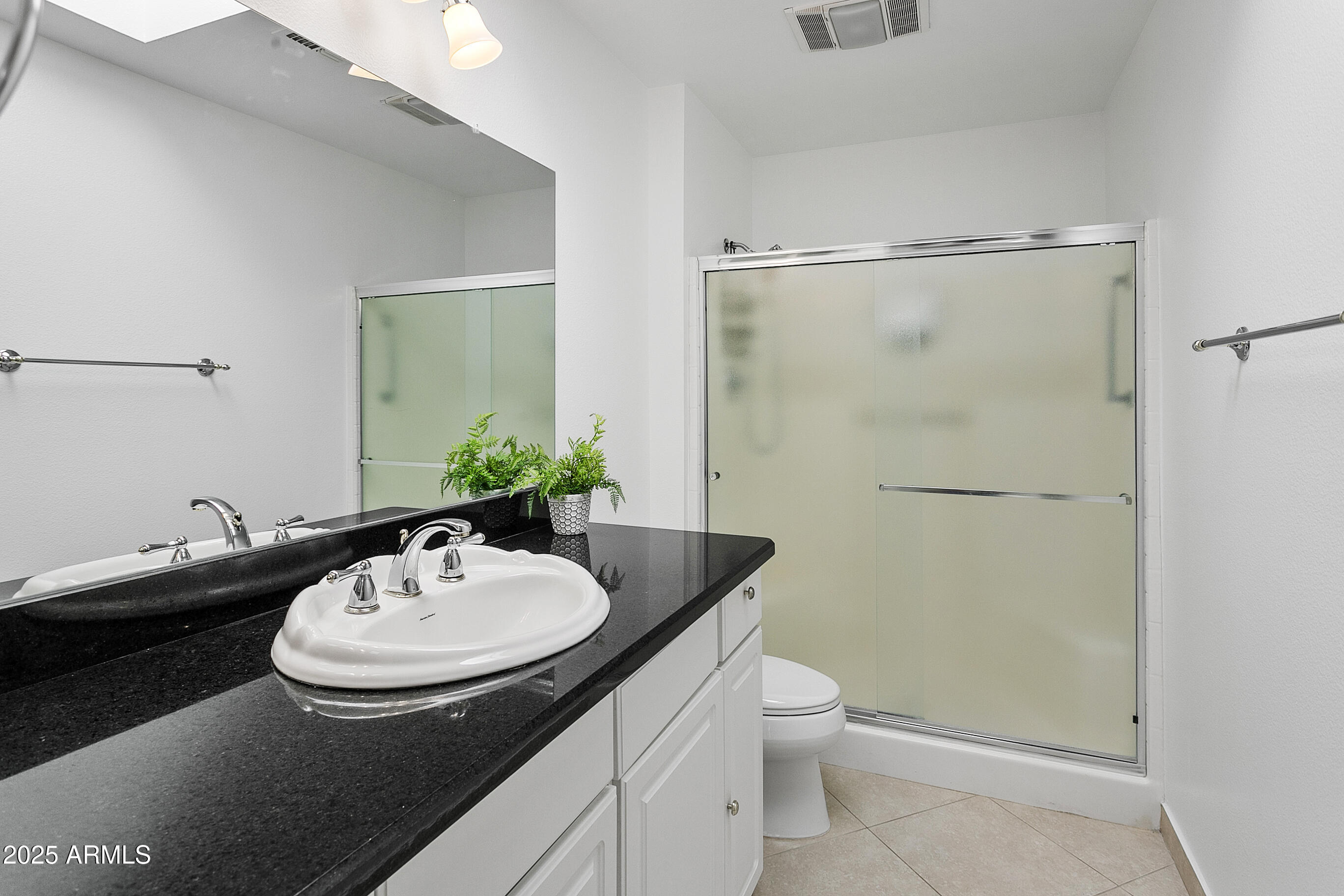 13660 W ALEPPO Drive