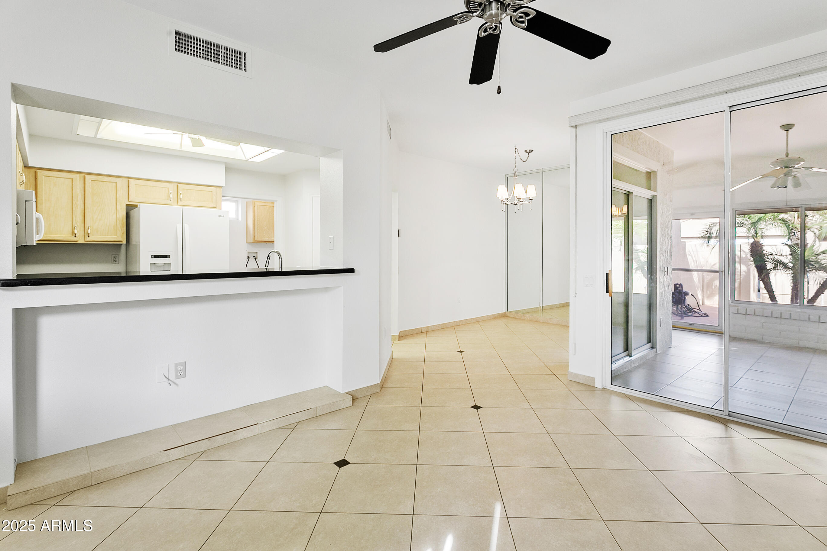 13660 W ALEPPO Drive