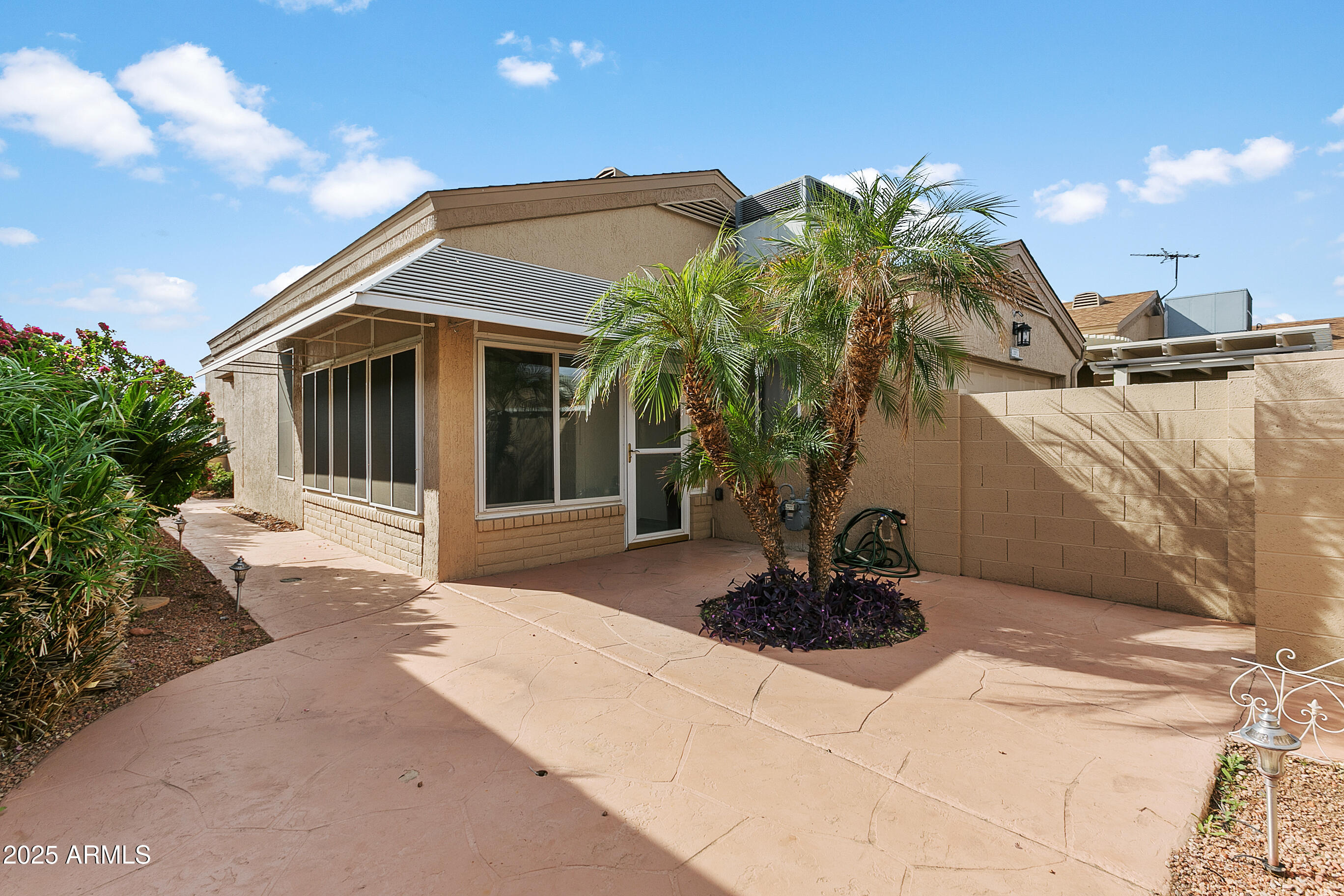 13660 W ALEPPO Drive