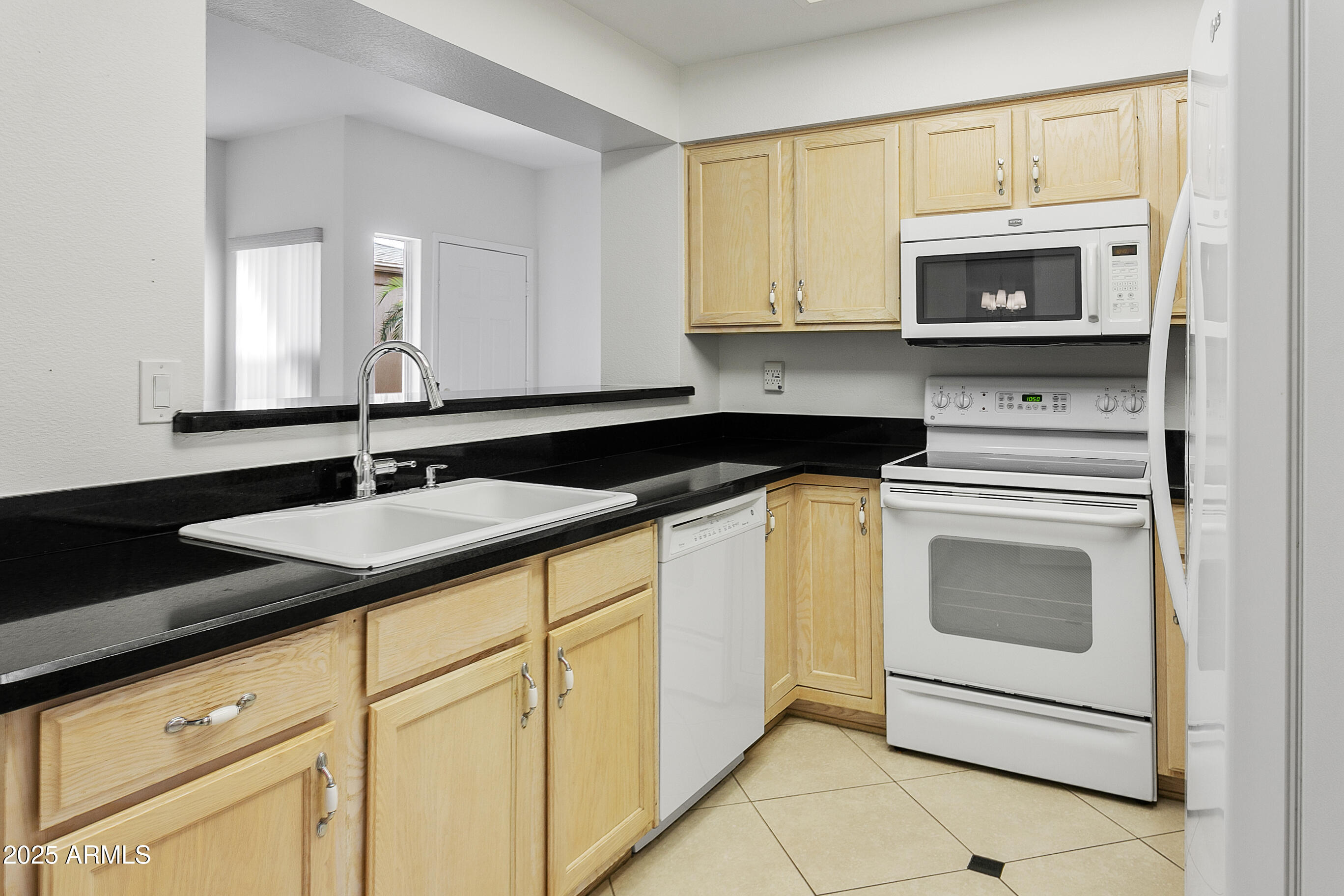 13660 W ALEPPO Drive