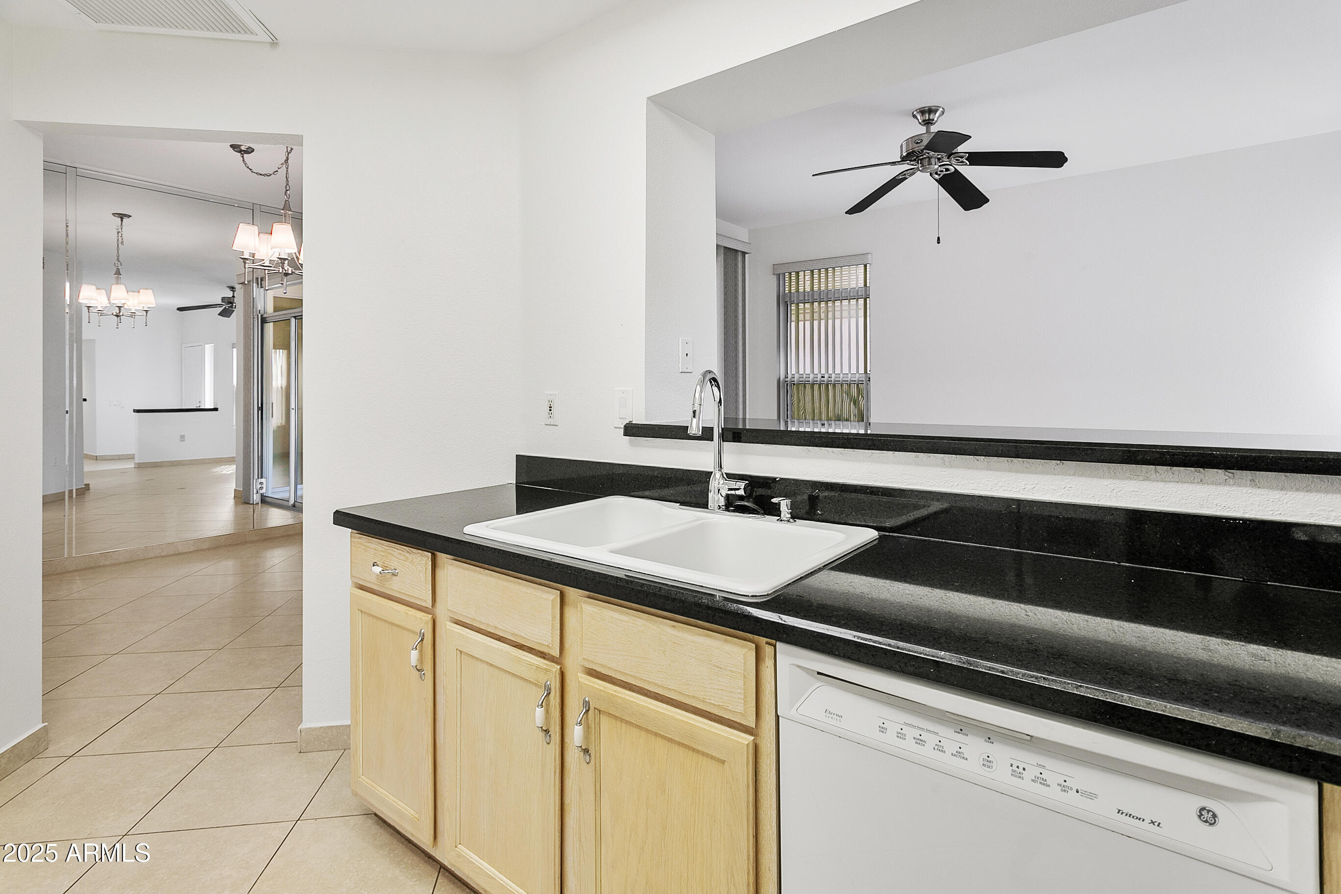 13660 W ALEPPO Drive