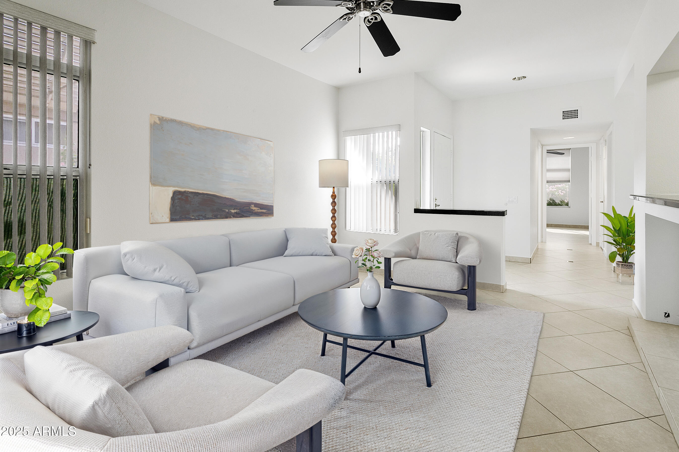 13660 W ALEPPO Drive