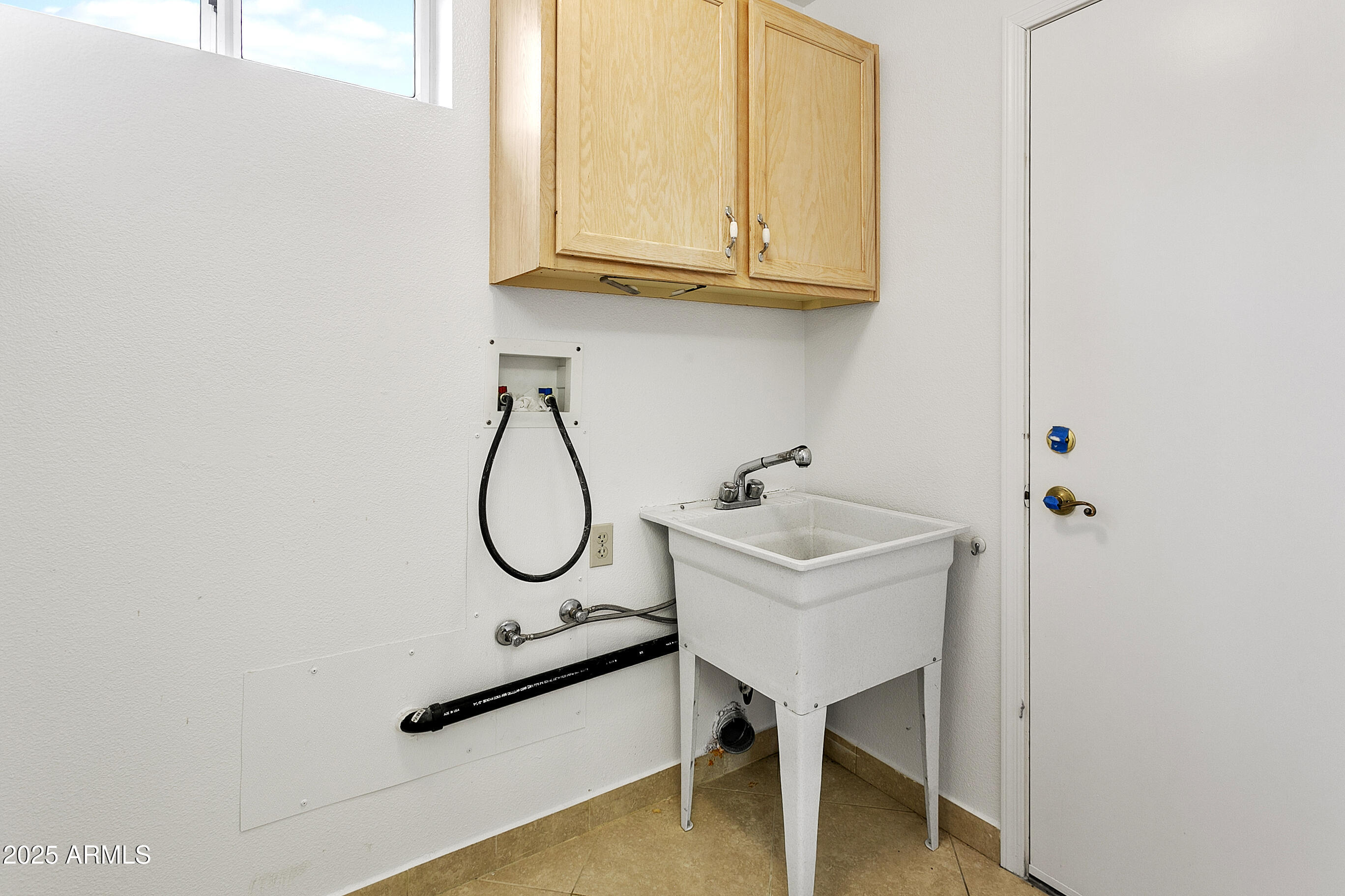 13660 W ALEPPO Drive