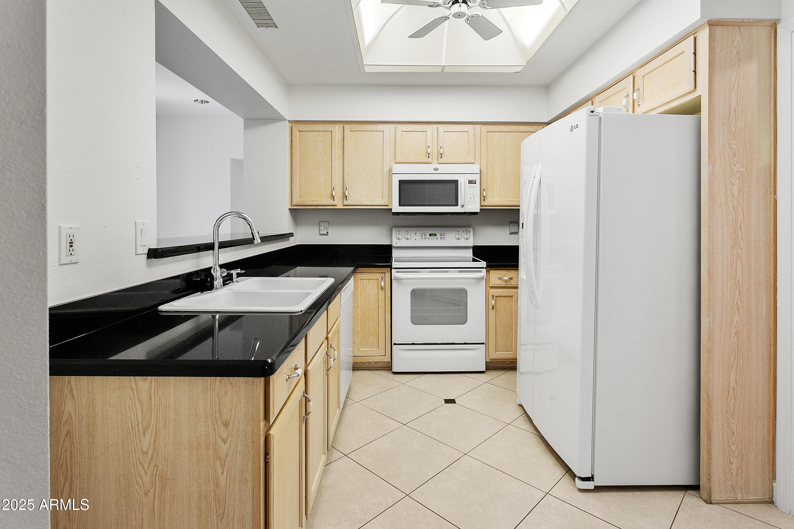 13660 W ALEPPO Drive