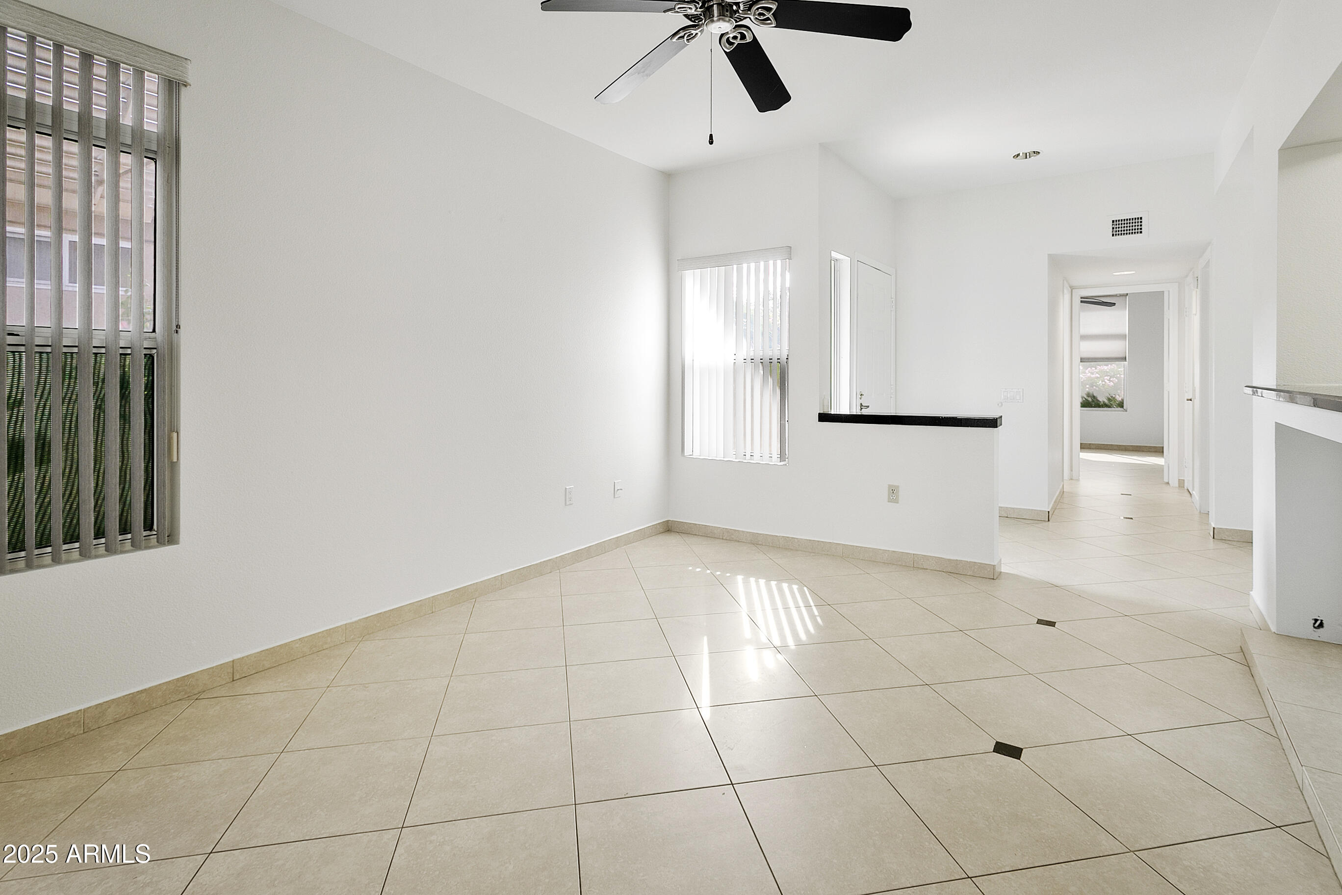 13660 W ALEPPO Drive