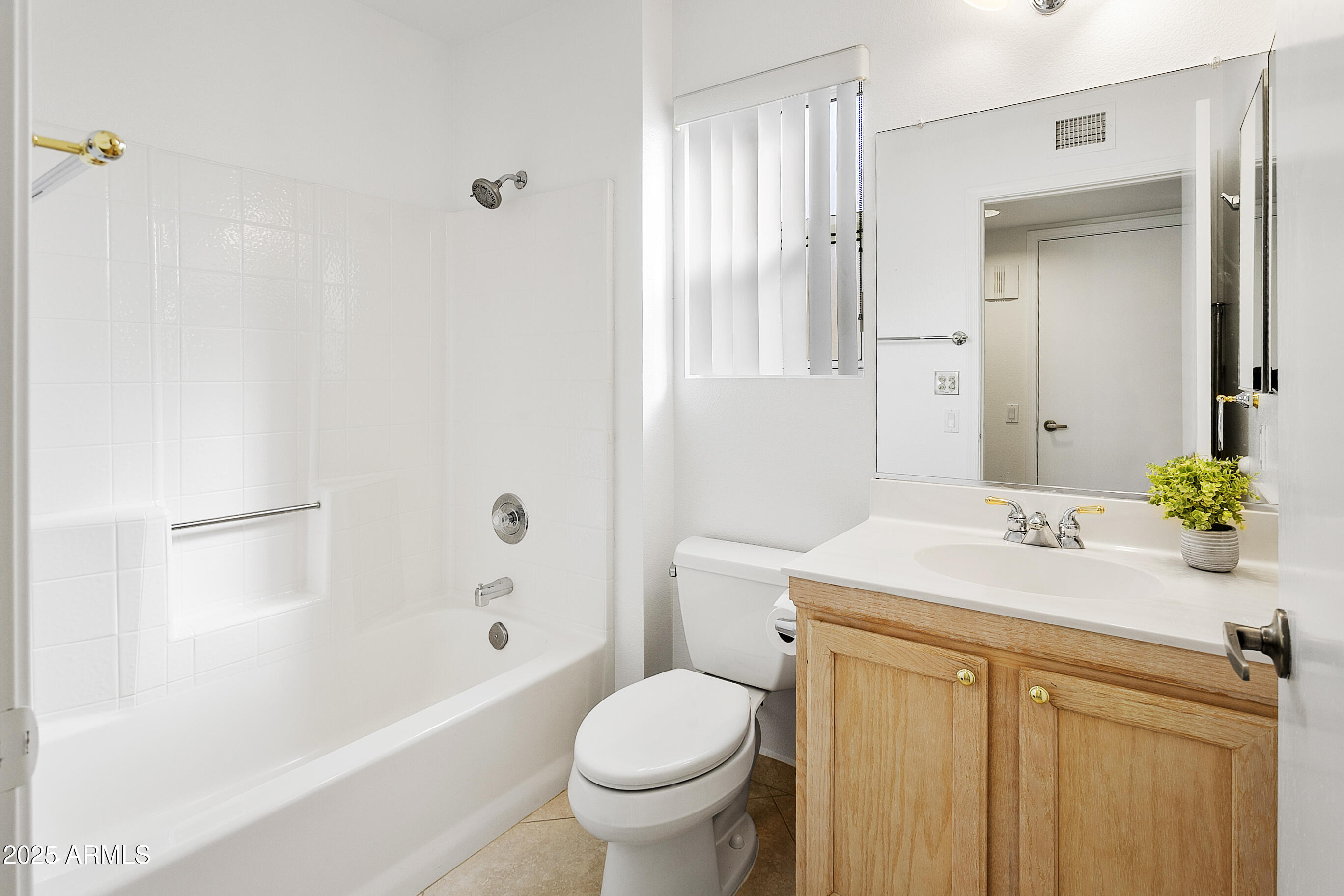 13660 W ALEPPO Drive