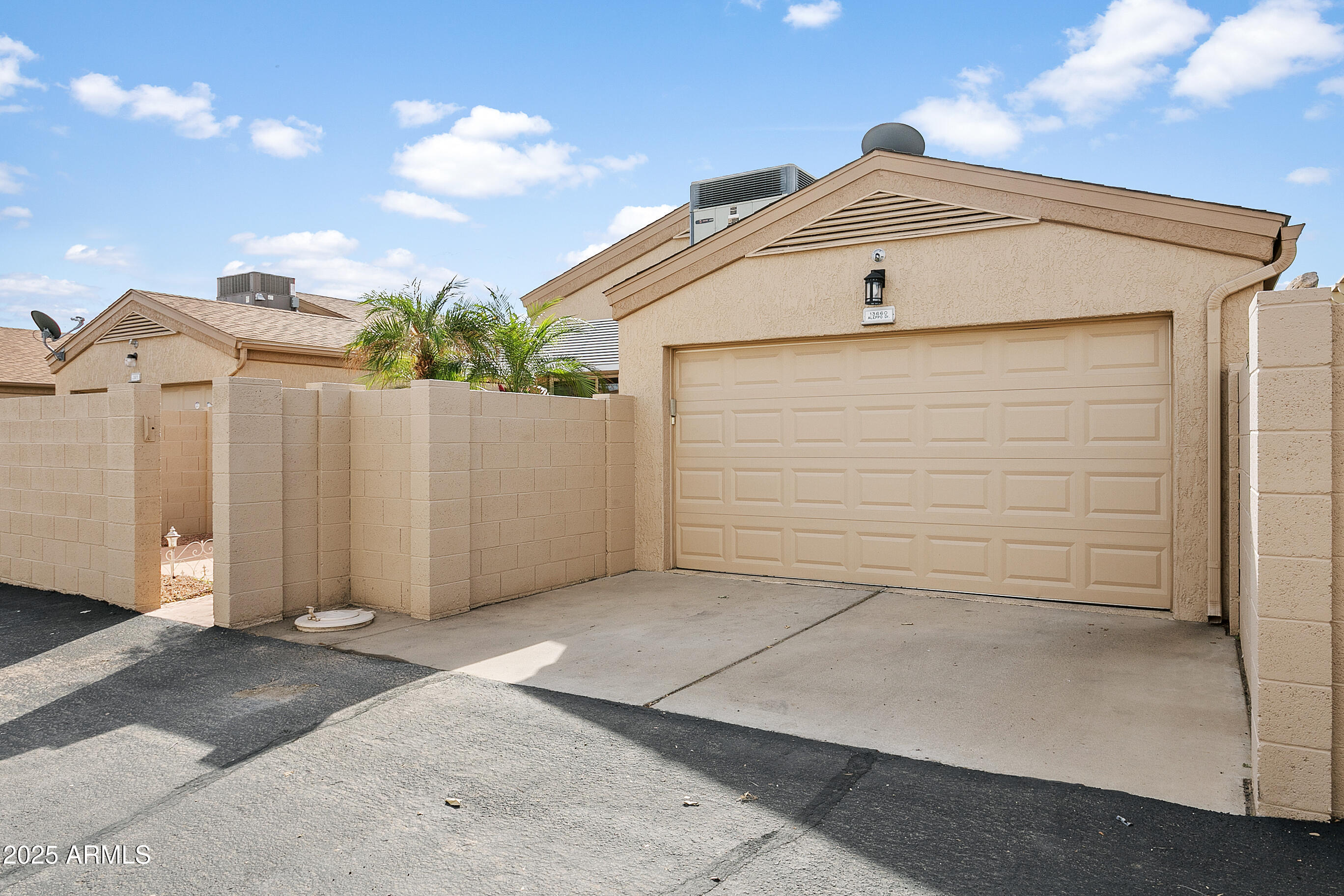 13660 W ALEPPO Drive