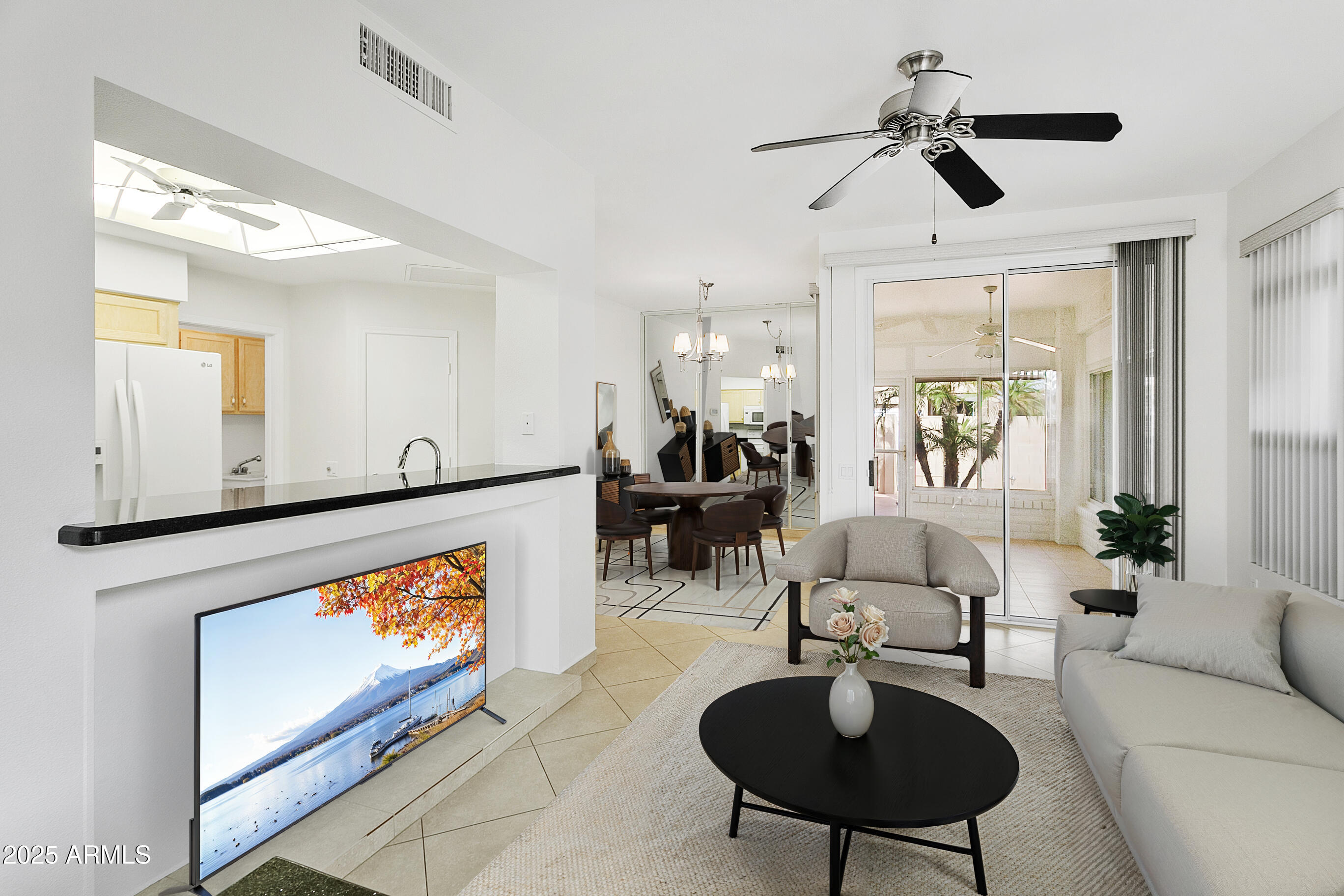 13660 W ALEPPO Drive