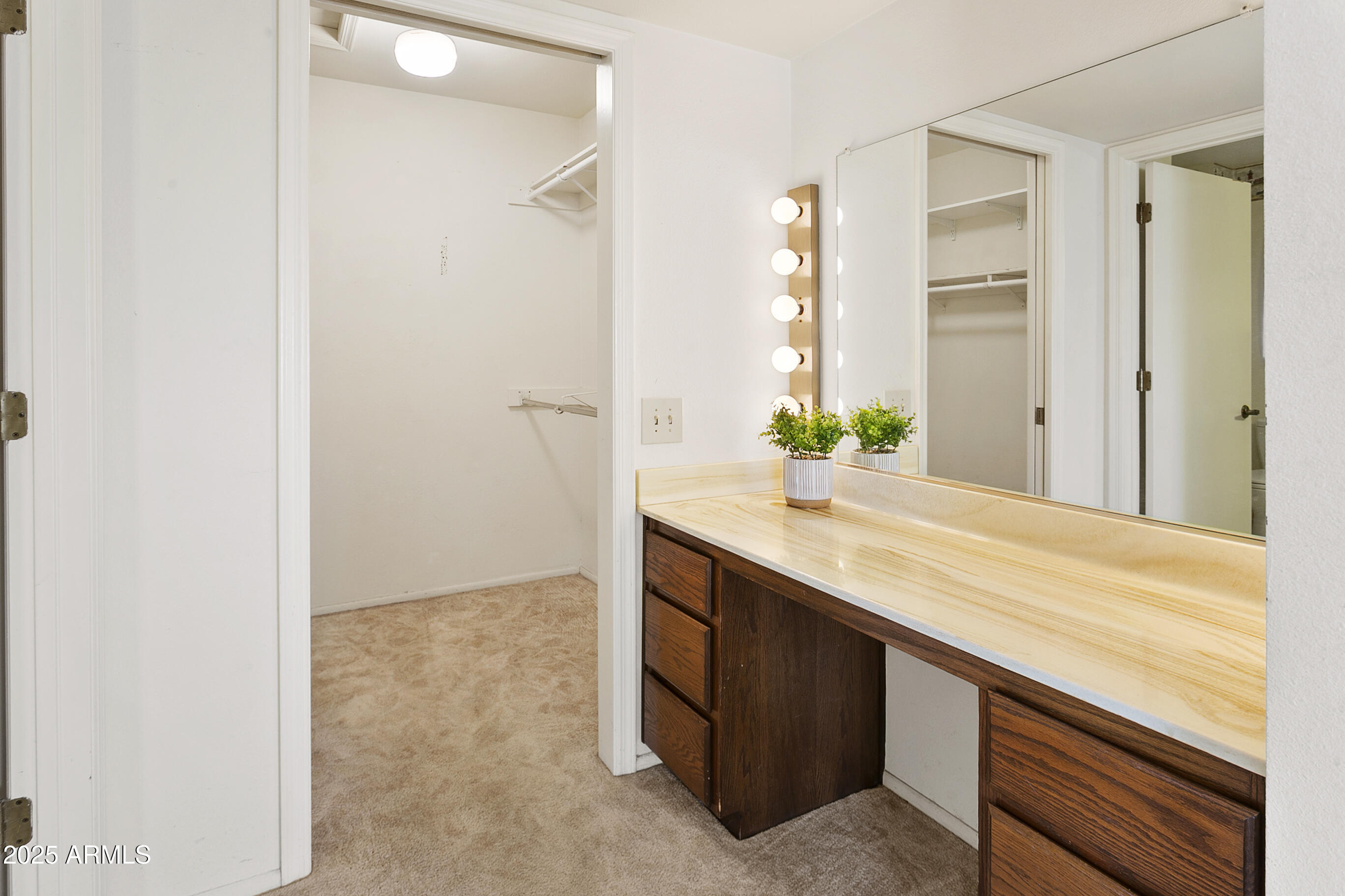 13031 W SEVILLE Drive