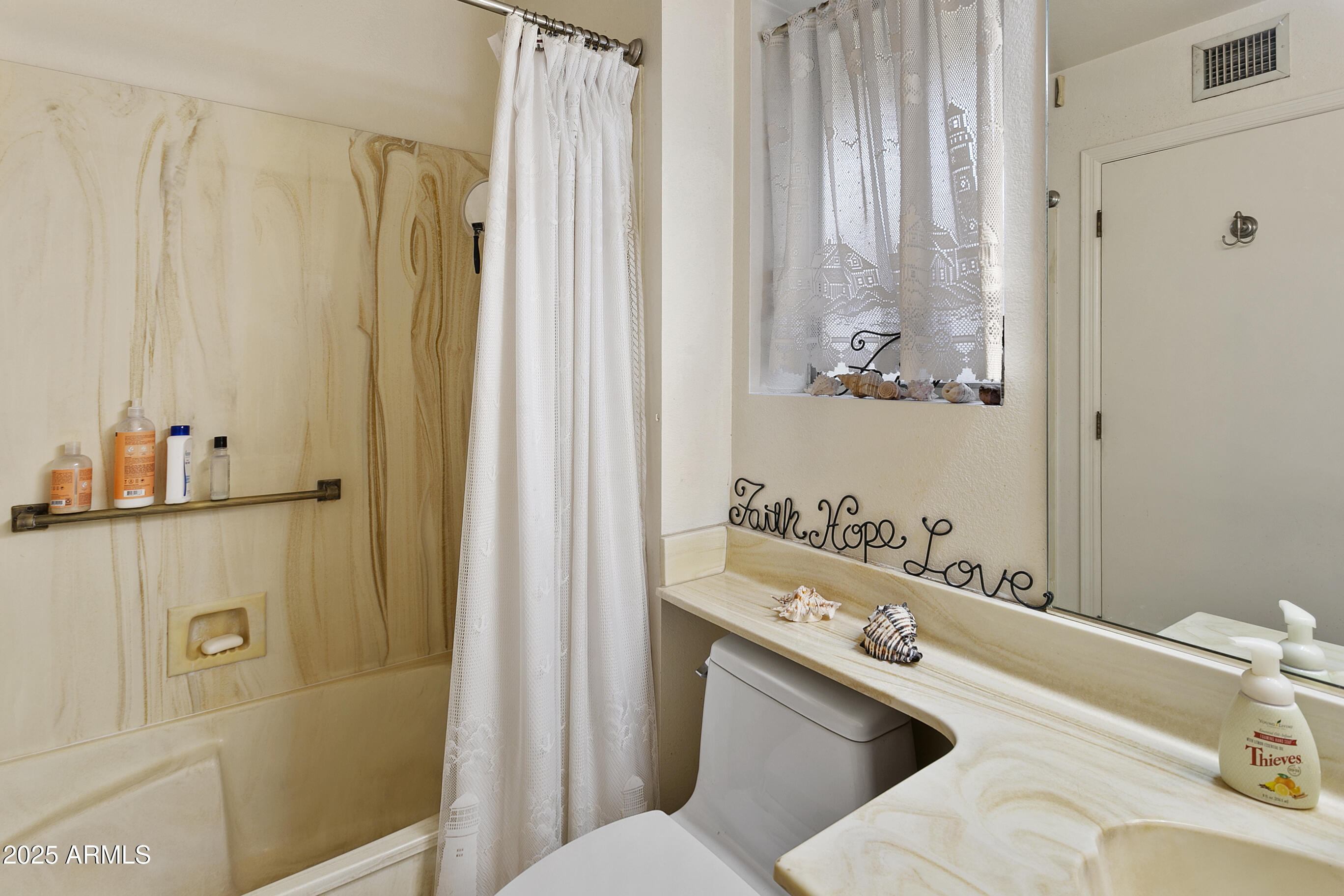 13031 W SEVILLE Drive