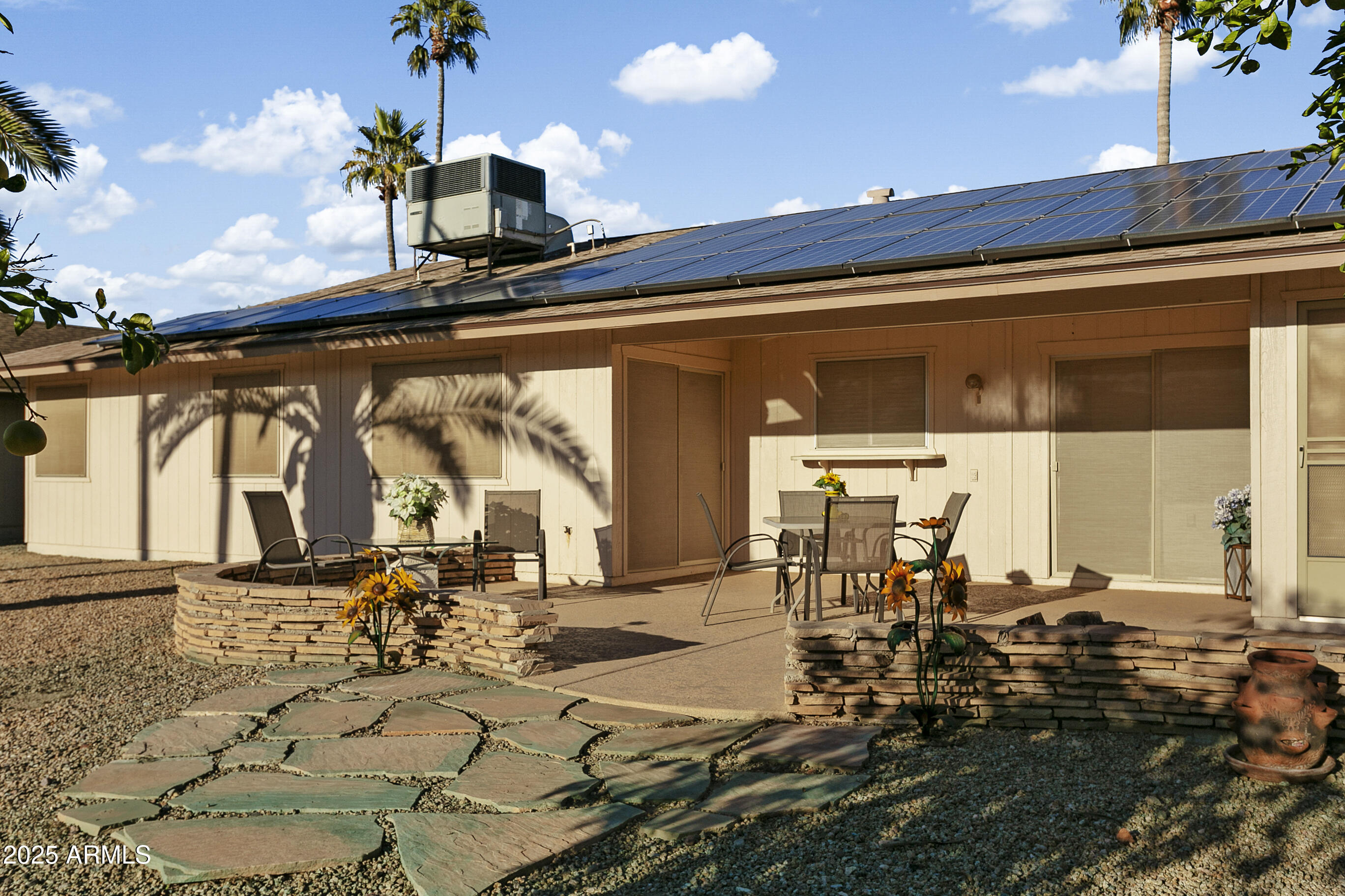 13031 W SEVILLE Drive