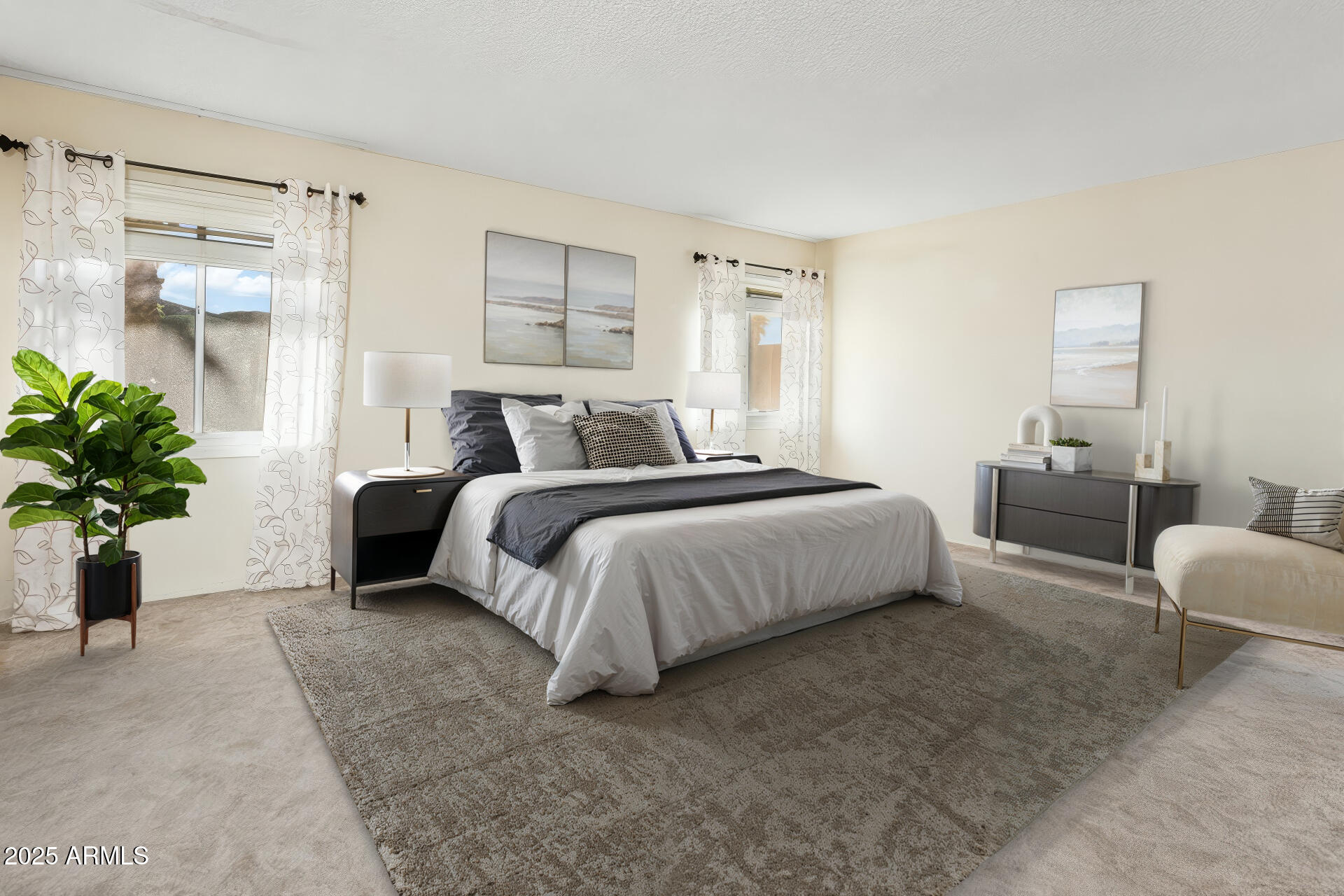 13031 W SEVILLE Drive