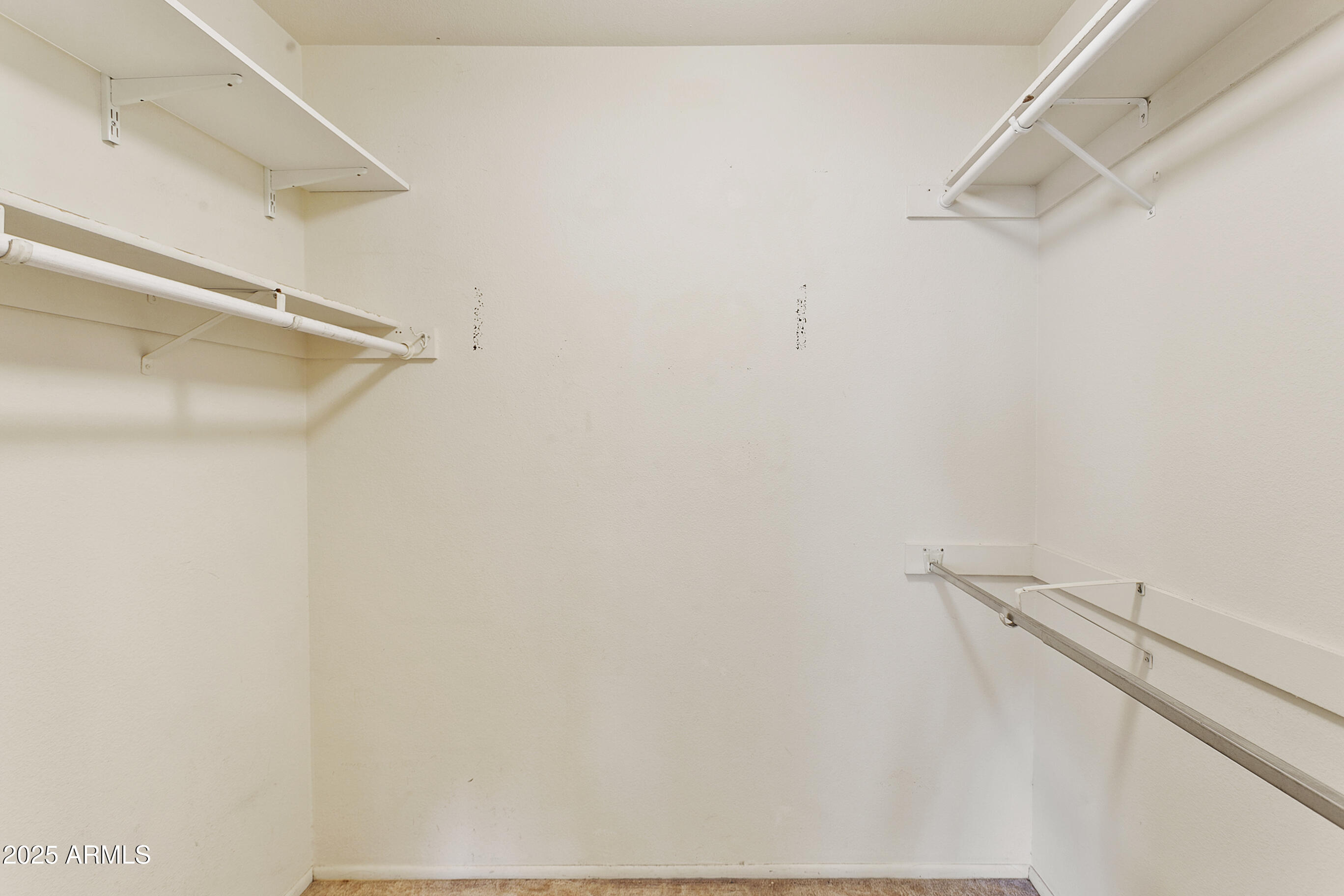 13031 W SEVILLE Drive