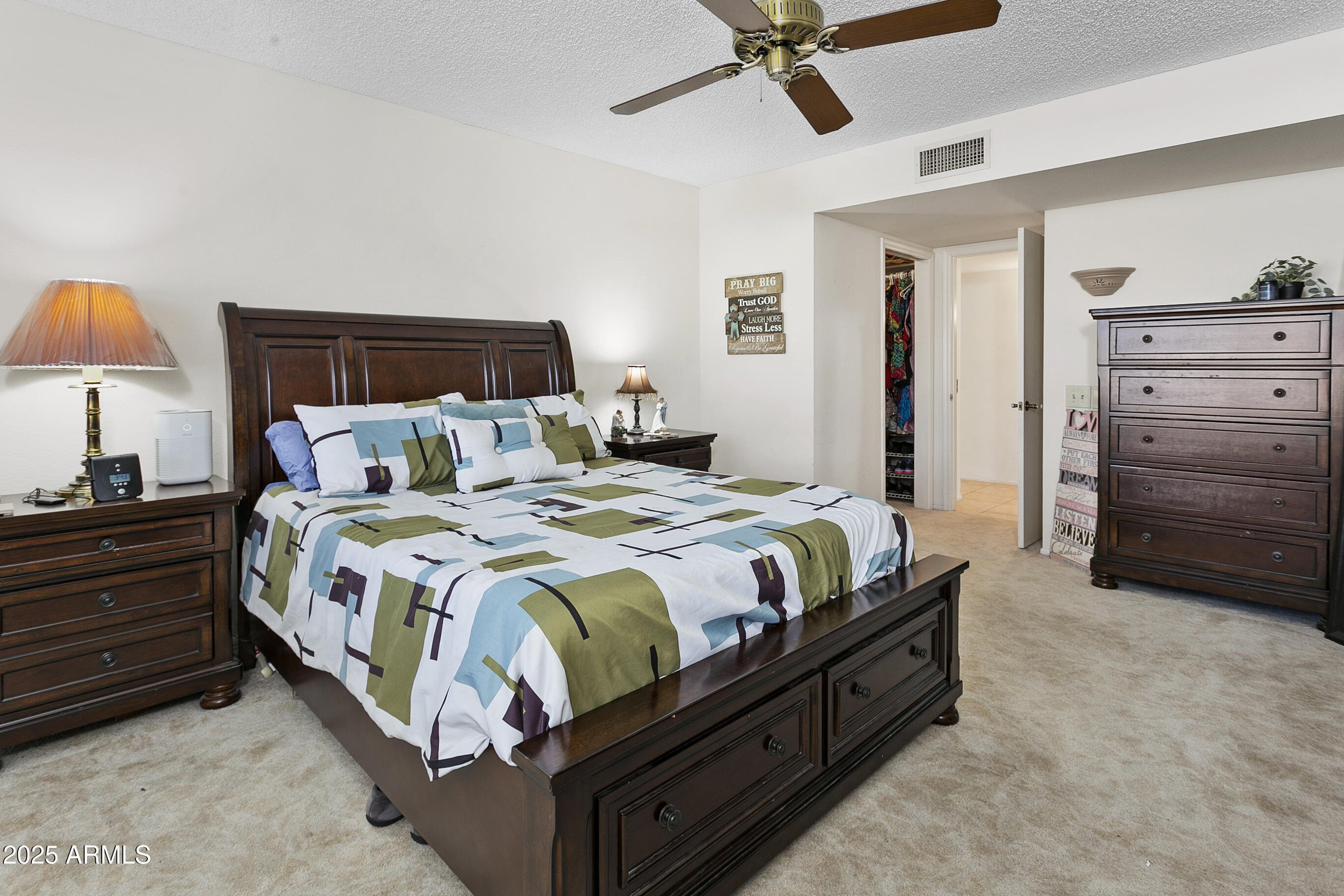 13031 W SEVILLE Drive