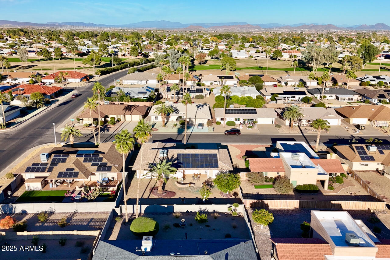 13031 W SEVILLE Drive